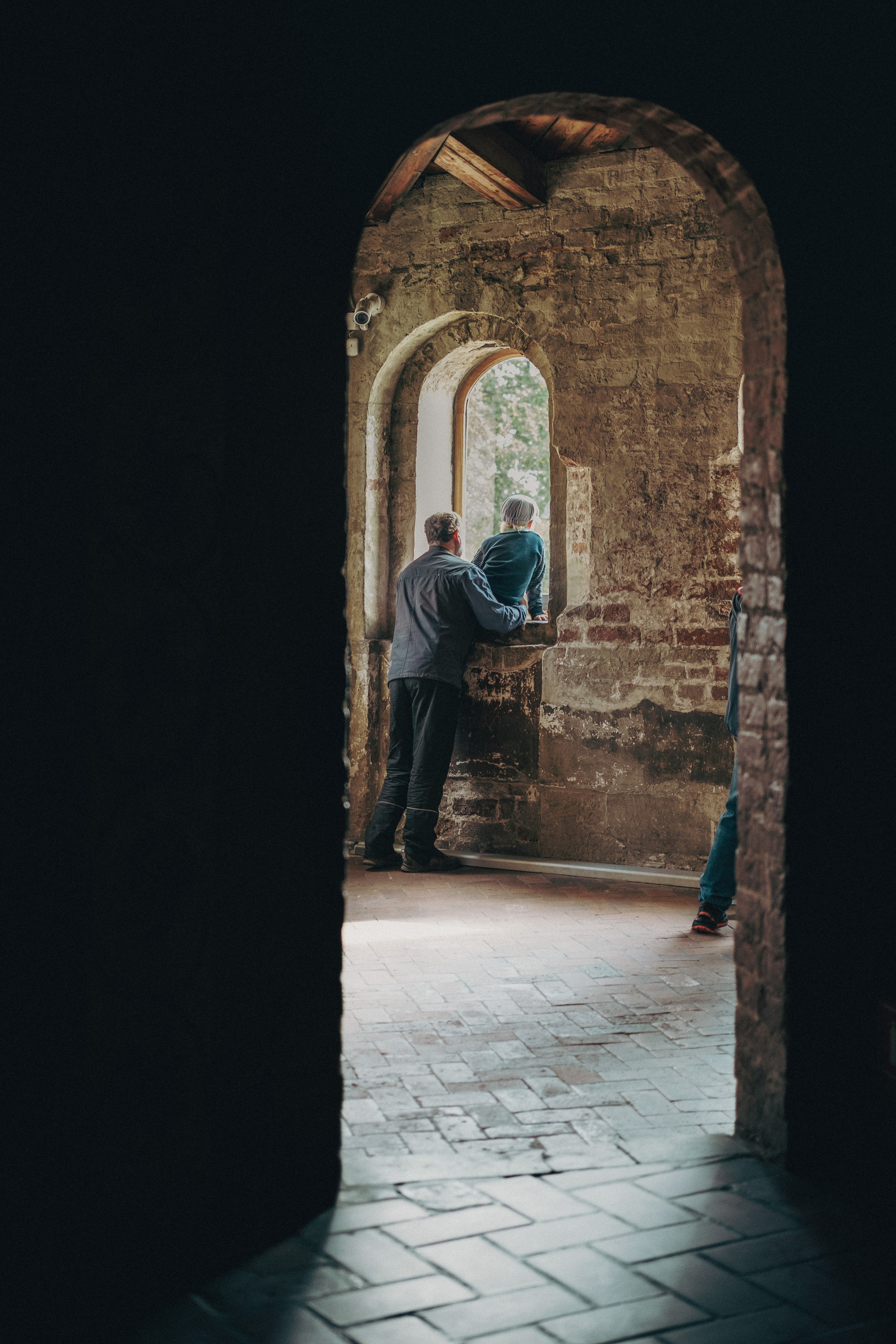 Other. Dmitry Ippolitov