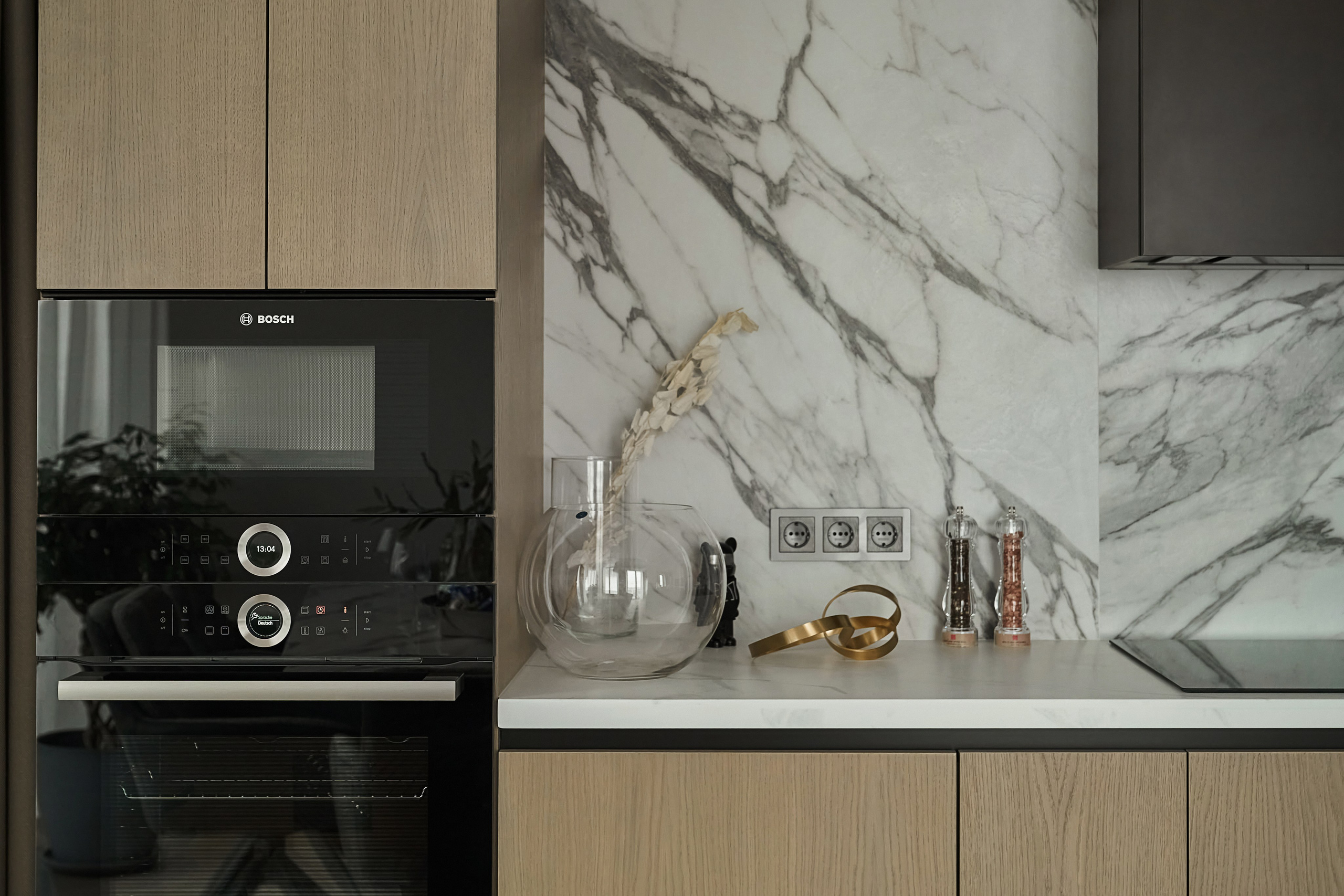 «Sky House». Интерьерный и портретный фотограф в Москве Анна Моногарова