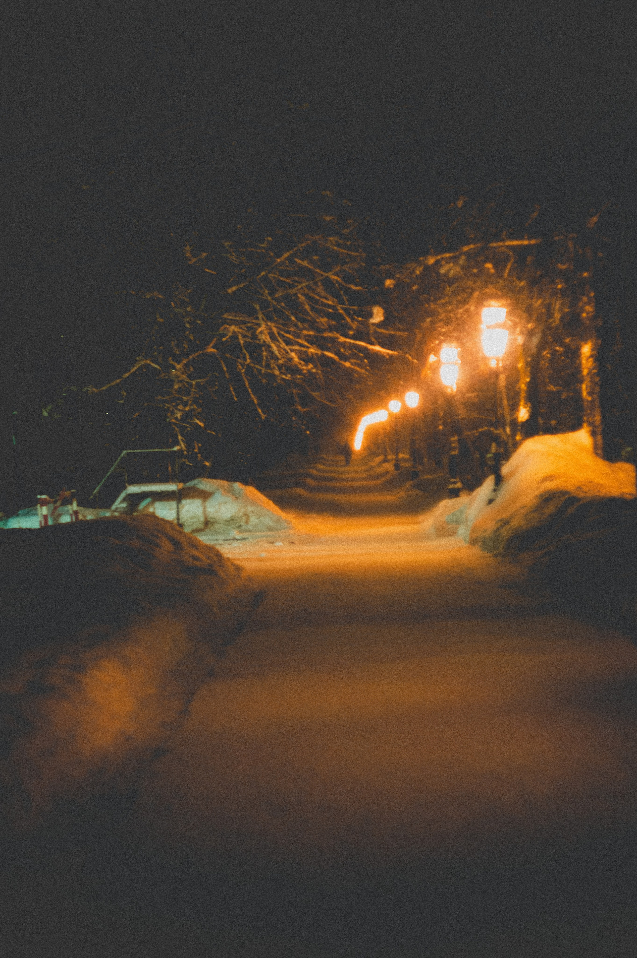 Опоздали на вечеринку. Den Mirov — Фотограф, Музыкант