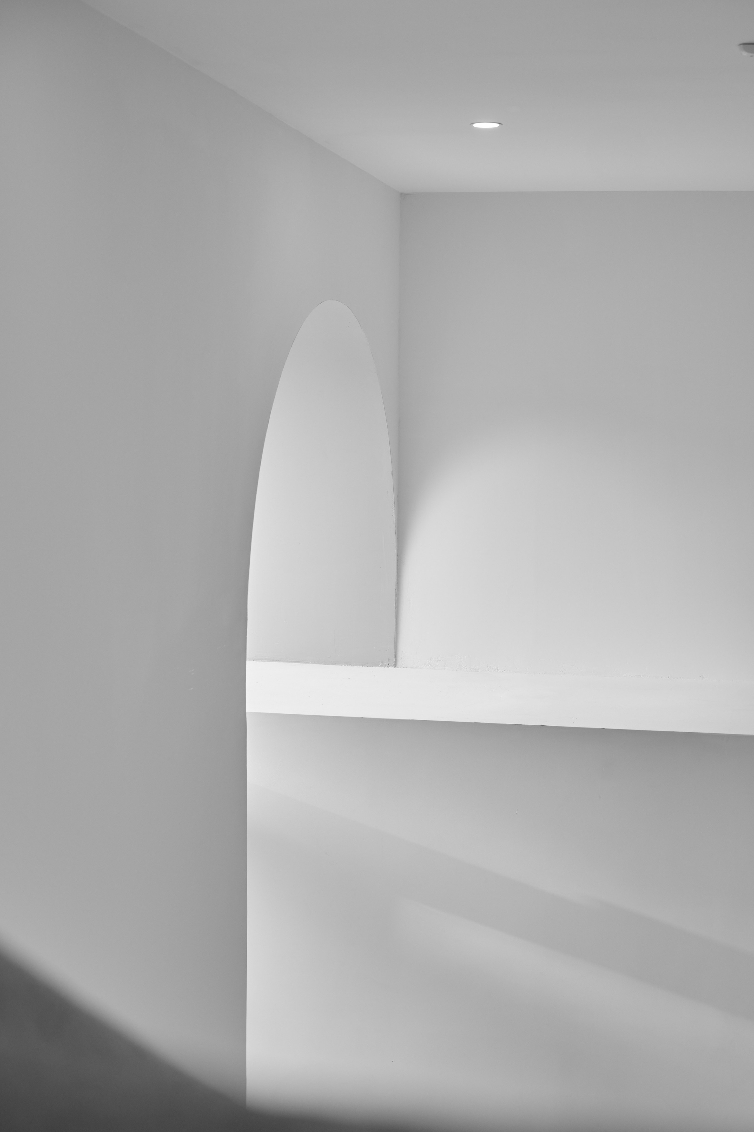 Interior_2. Фотограф Наталья Гринько