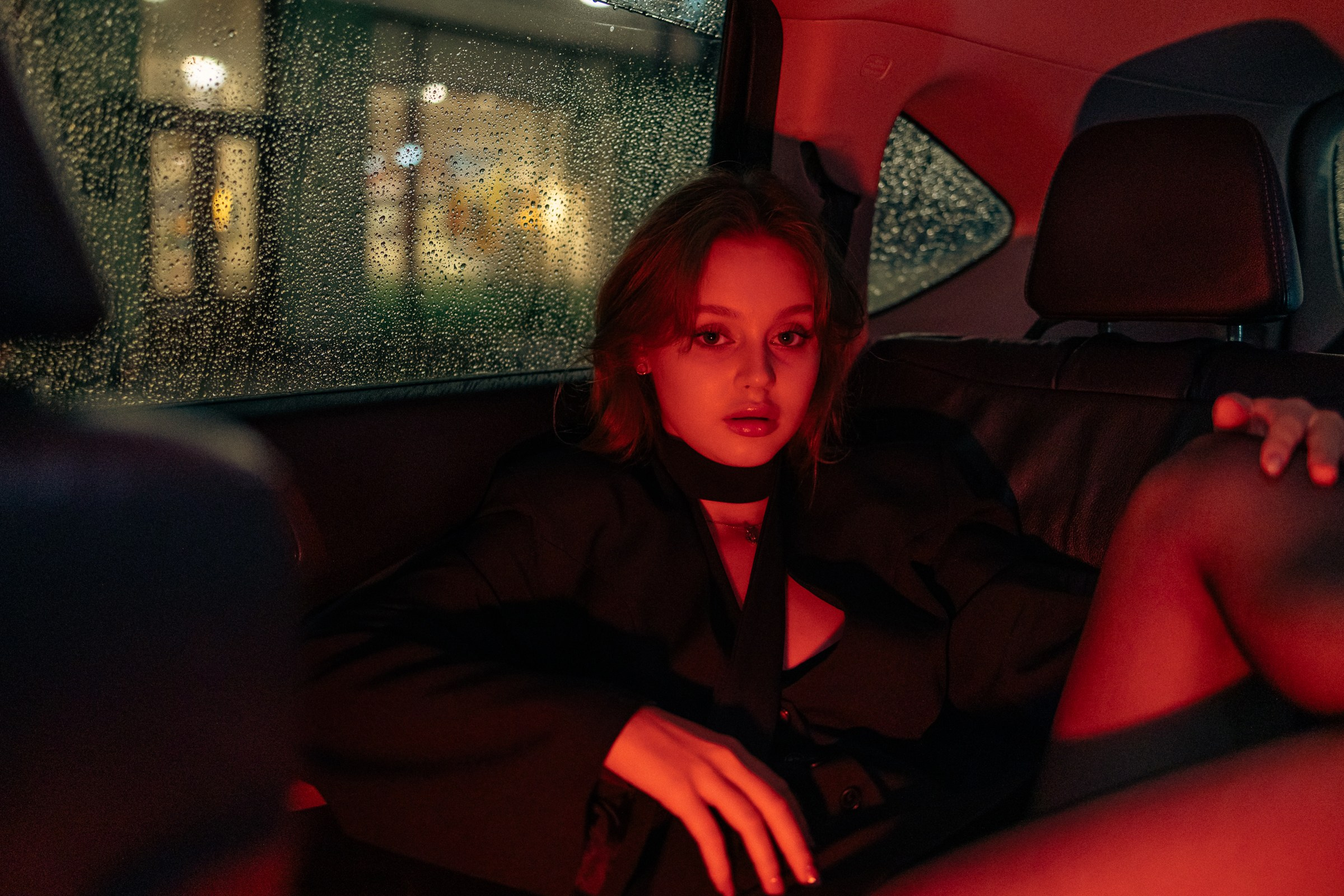 Дарина. Семейный, женский и детский фотограф Татьяна Колобаева