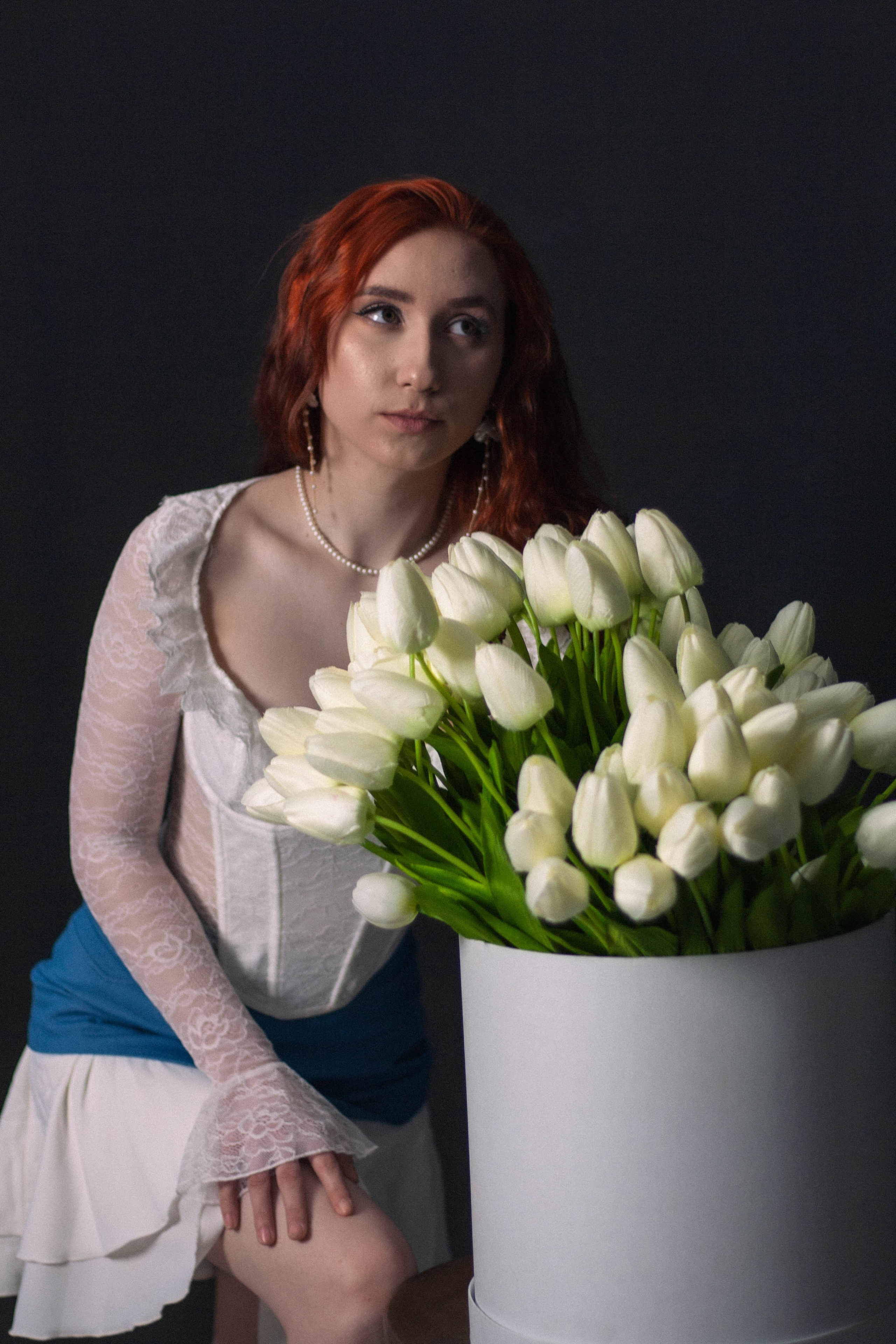 Нежность💫. Портретный фотограф в Саратове