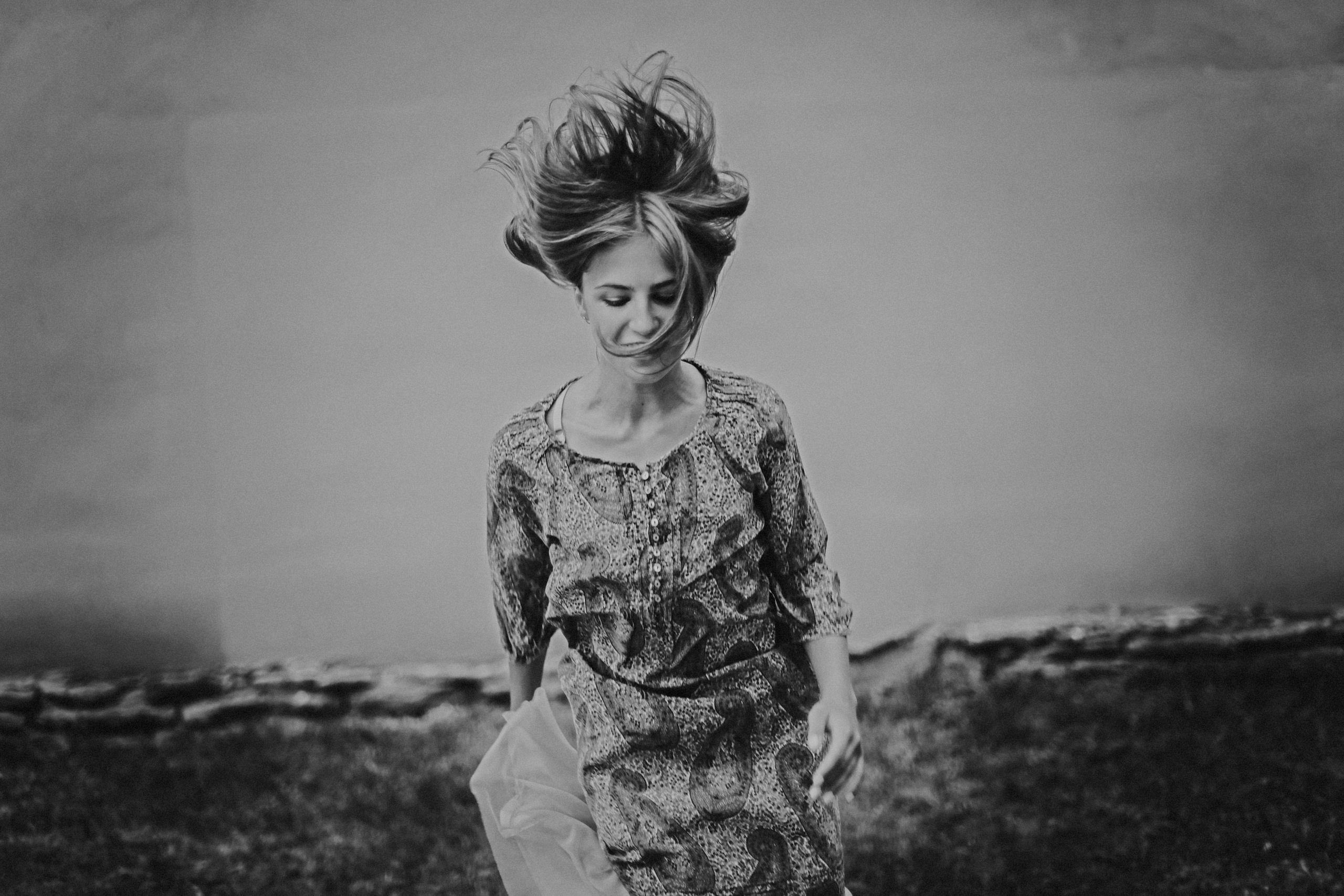 Варя. Детский, свадебный и семейный фотограф Юлия Курбатова, Санкт-Петербург