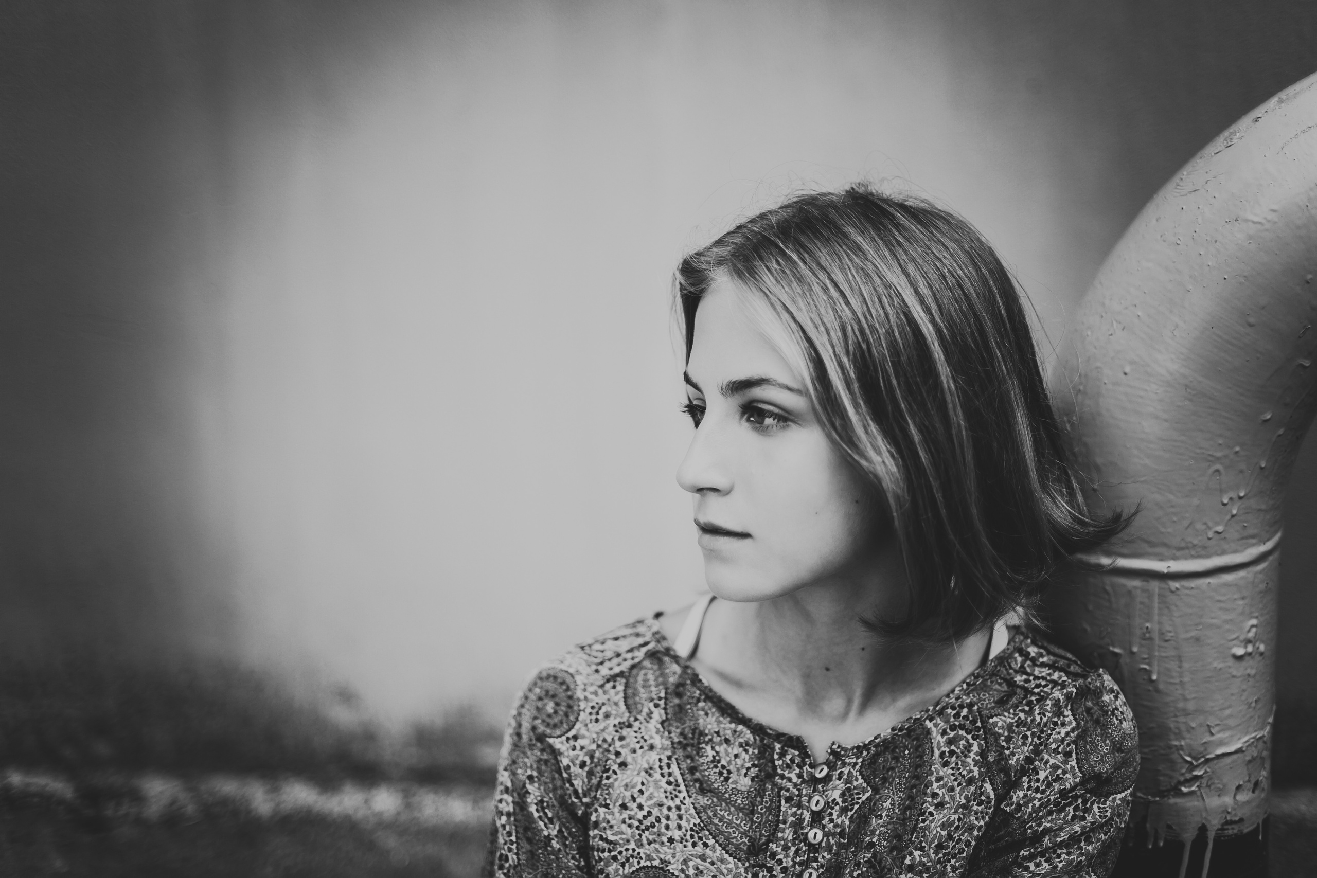 Варя. Детский, свадебный и семейный фотограф Юлия Курбатова, Санкт-Петербург