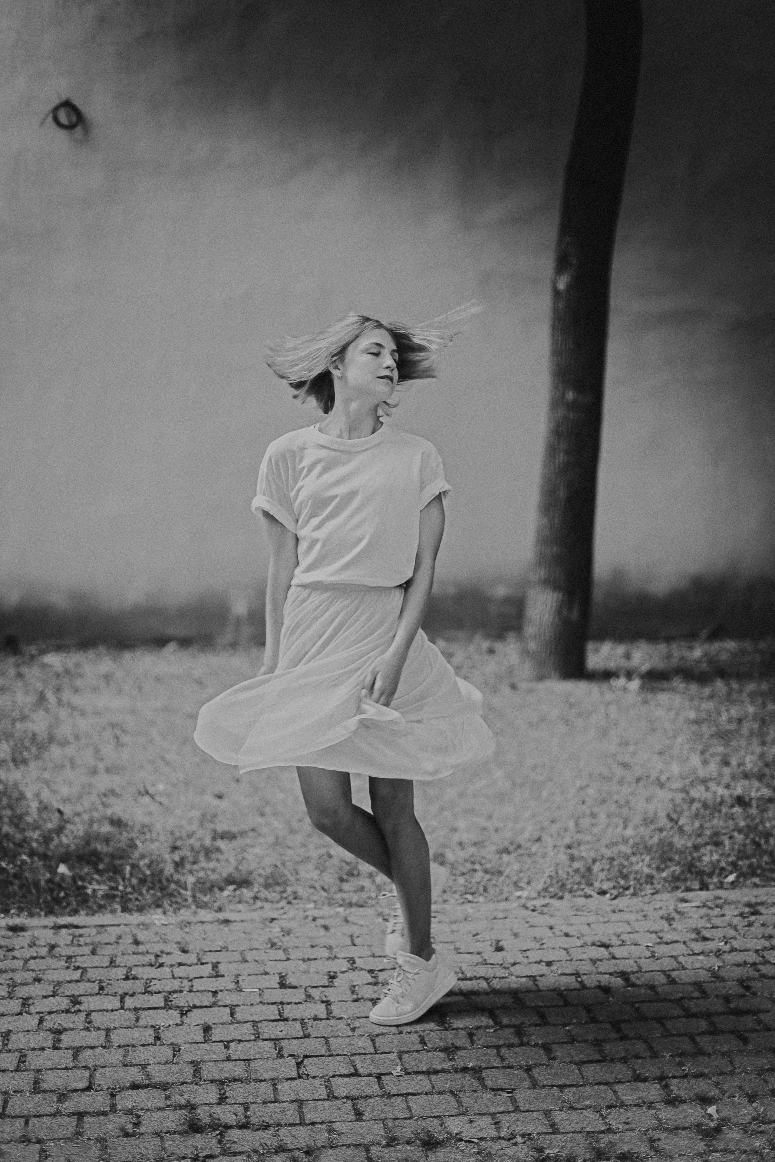 Варя. Детский, свадебный и семейный фотограф Юлия Курбатова, Санкт-Петербург