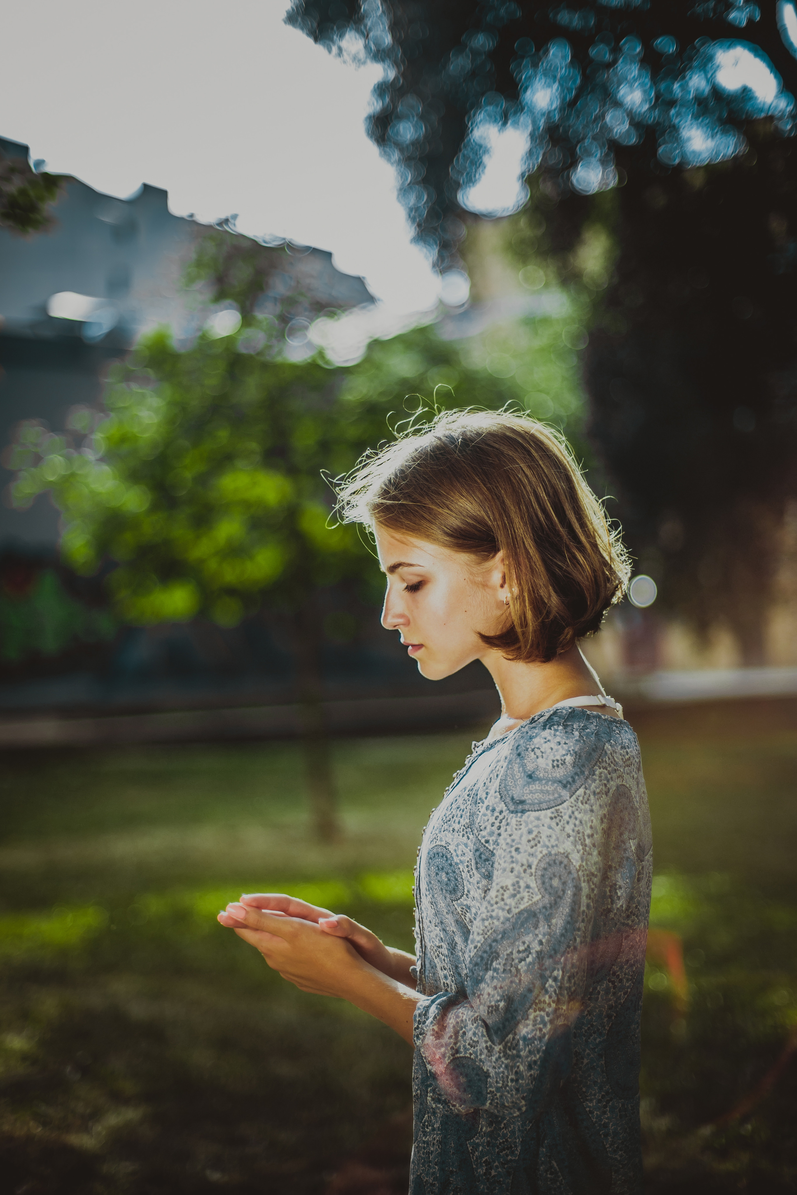Агалаковы). Детский, свадебный и семейный фотограф Юлия Курбатова, Санкт-Петербург