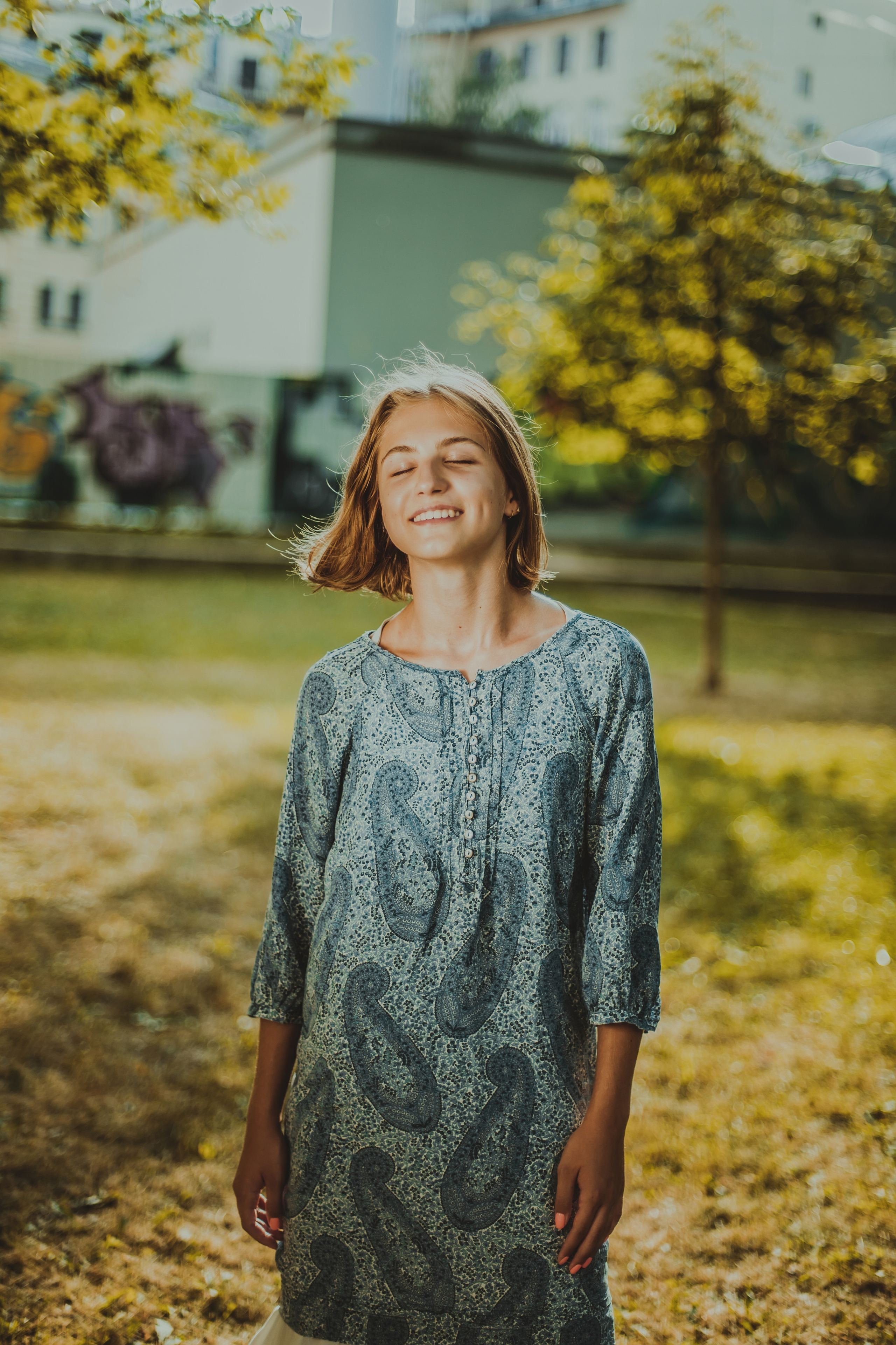 Варя. Детский, свадебный и семейный фотограф Юлия Курбатова, Санкт-Петербург