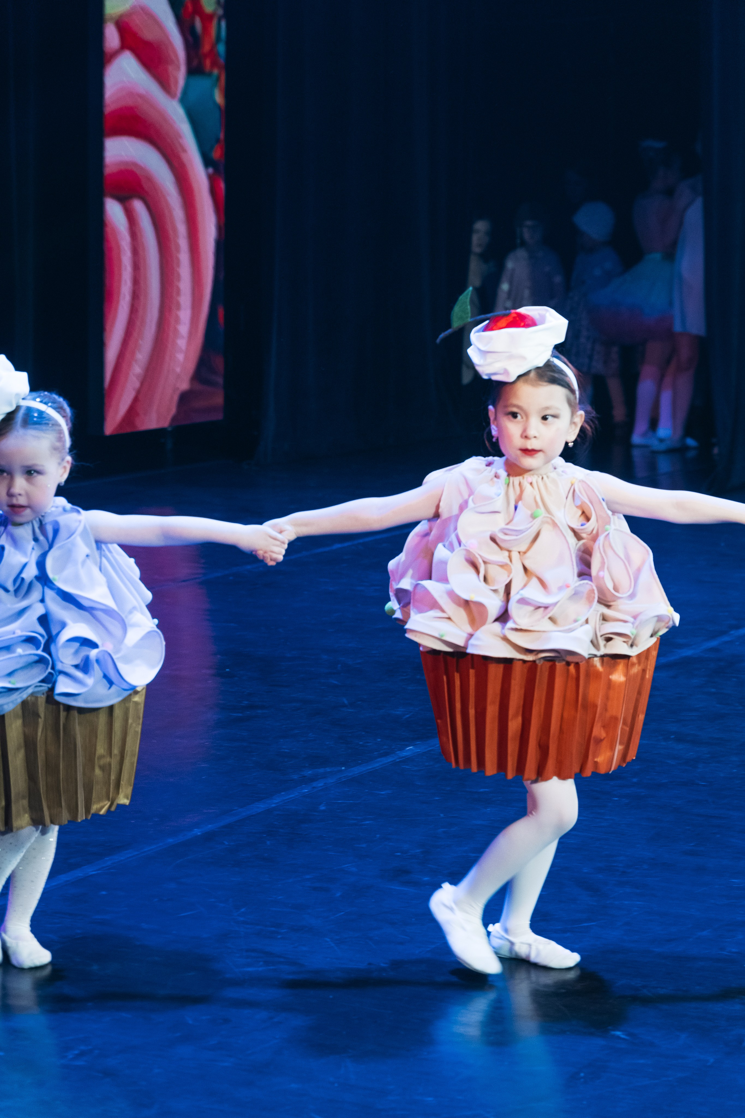 СурГУ 23.12.23. Репортажный и свадебный фотограф в Сургуте