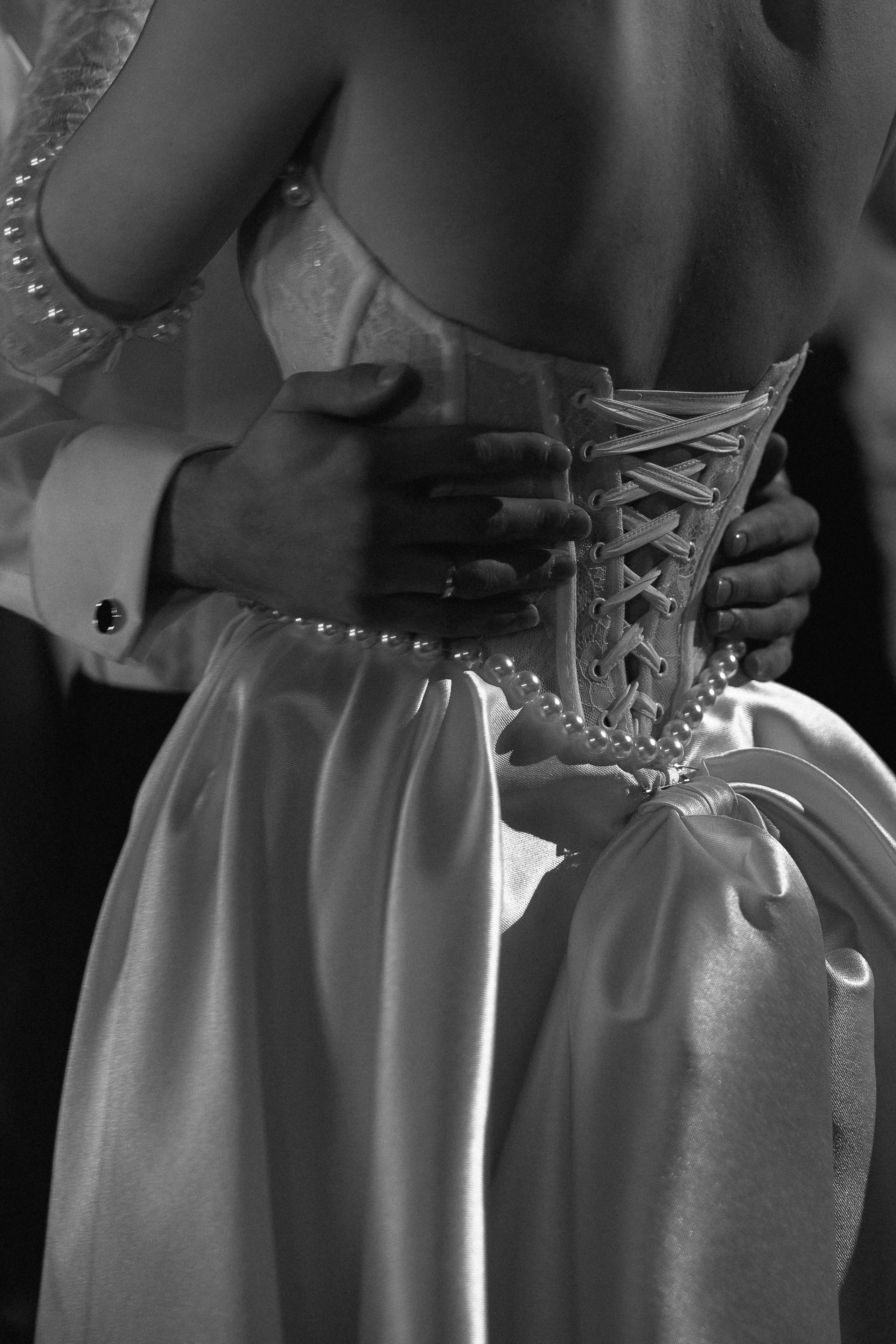 SPOSA MAIN. Свадебный фотограф Виктория Карпова