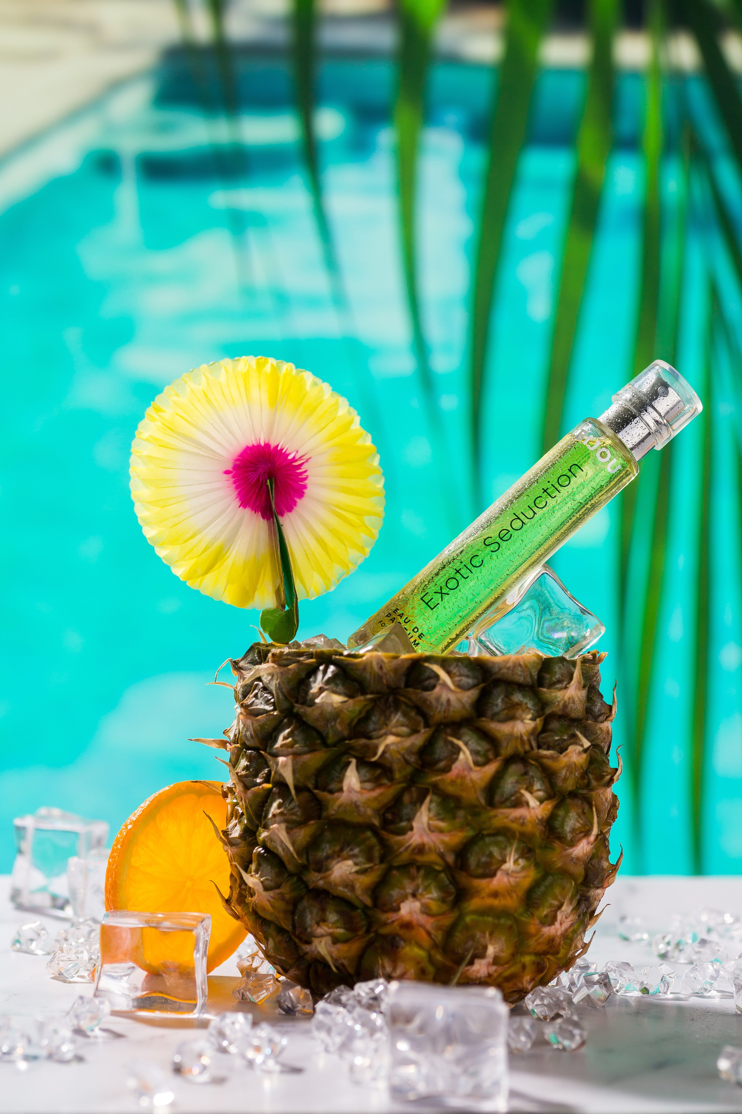 Предметная фотосъемка. Фотограф Дмитрий Блюдой