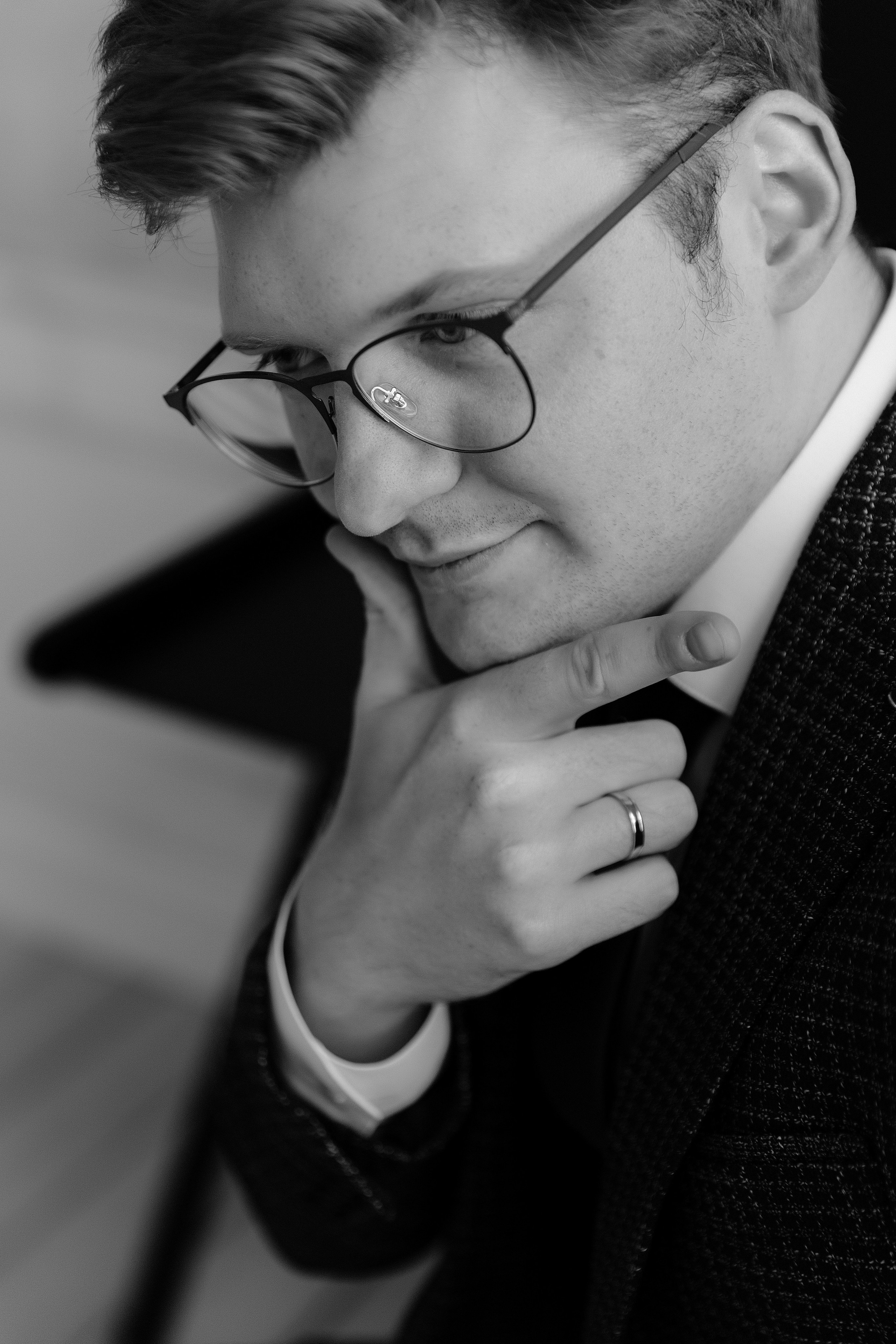 2.09.2023. Свадебный и семейный фотограф Челябинск и Челябинская область