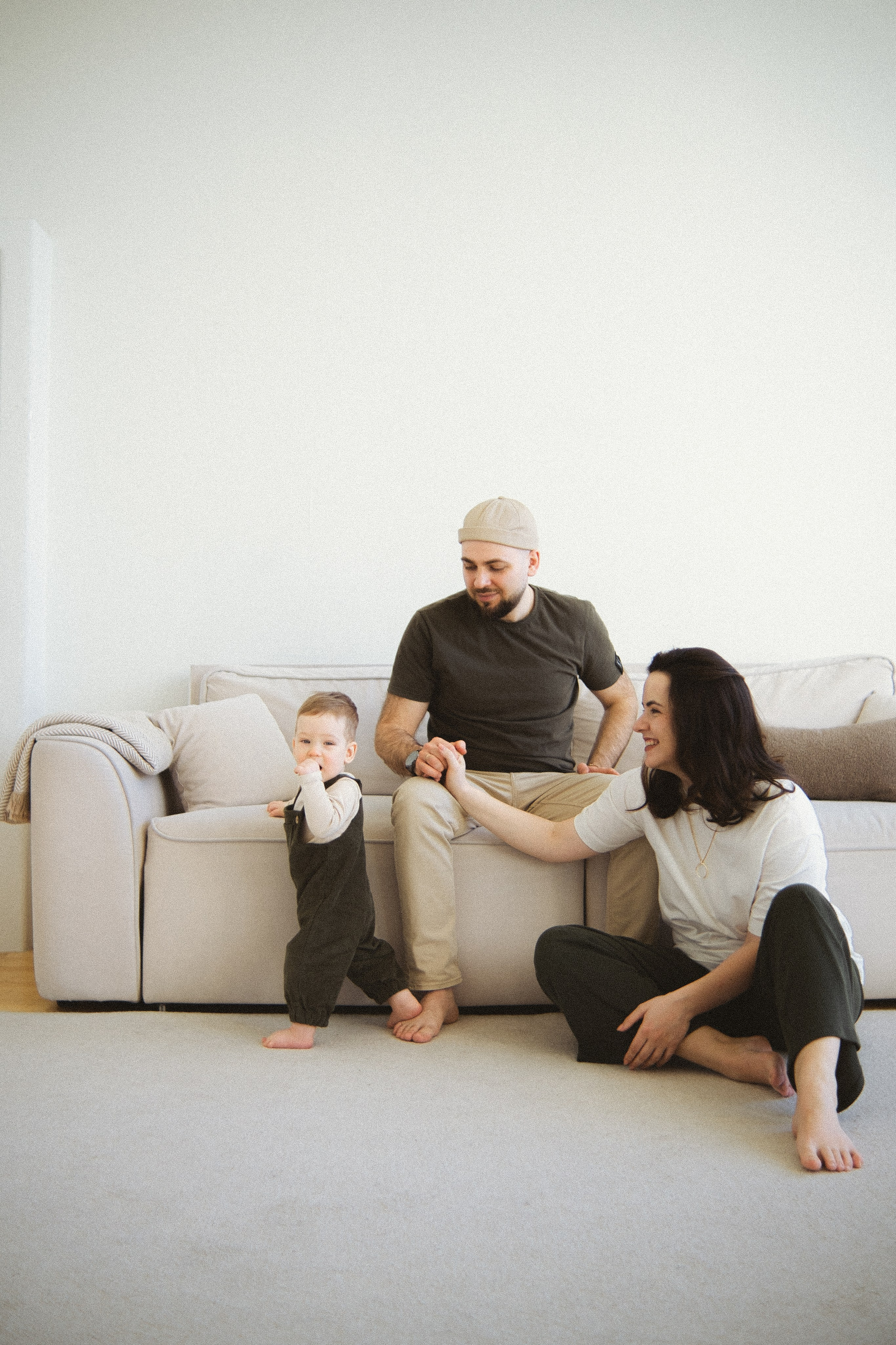 Портфолио. Фотограф в Санкт-Петербурге