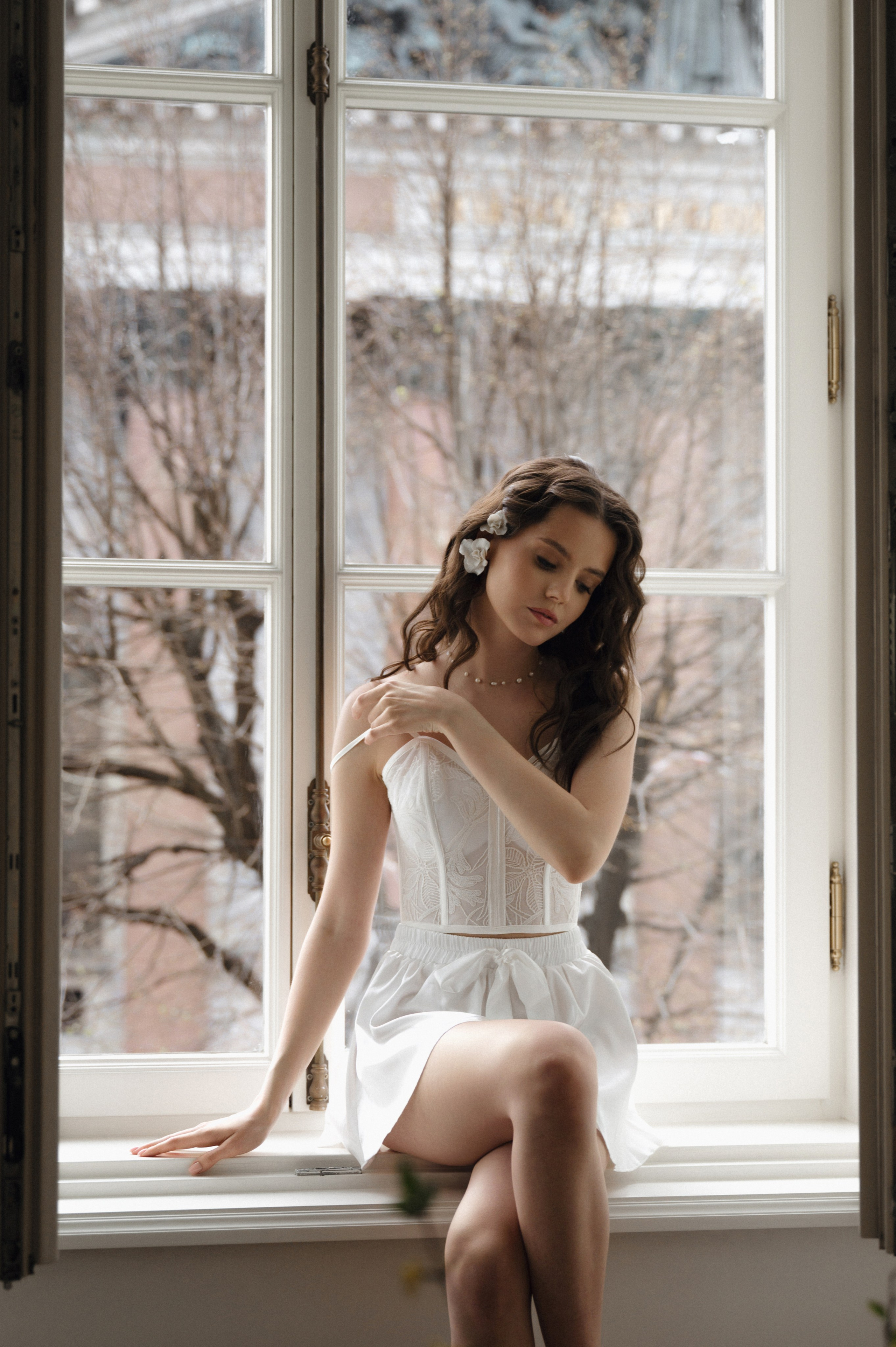 Однажды в Питере. Свадебный фотограф в Минске Тагай Наталья