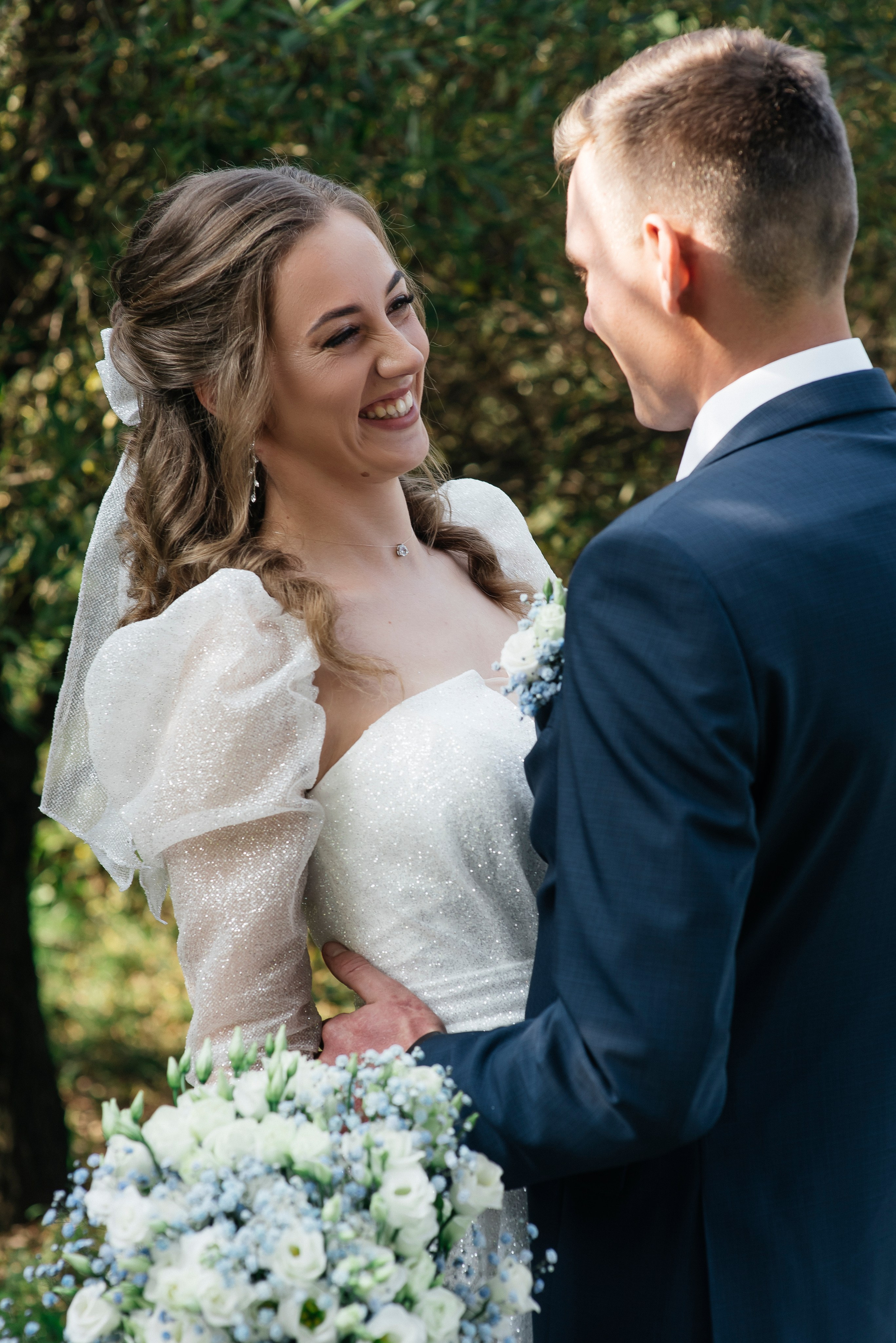 Viktoria & Konstantin. Свадебный и семейный фотограф | Екатерина Вяткина