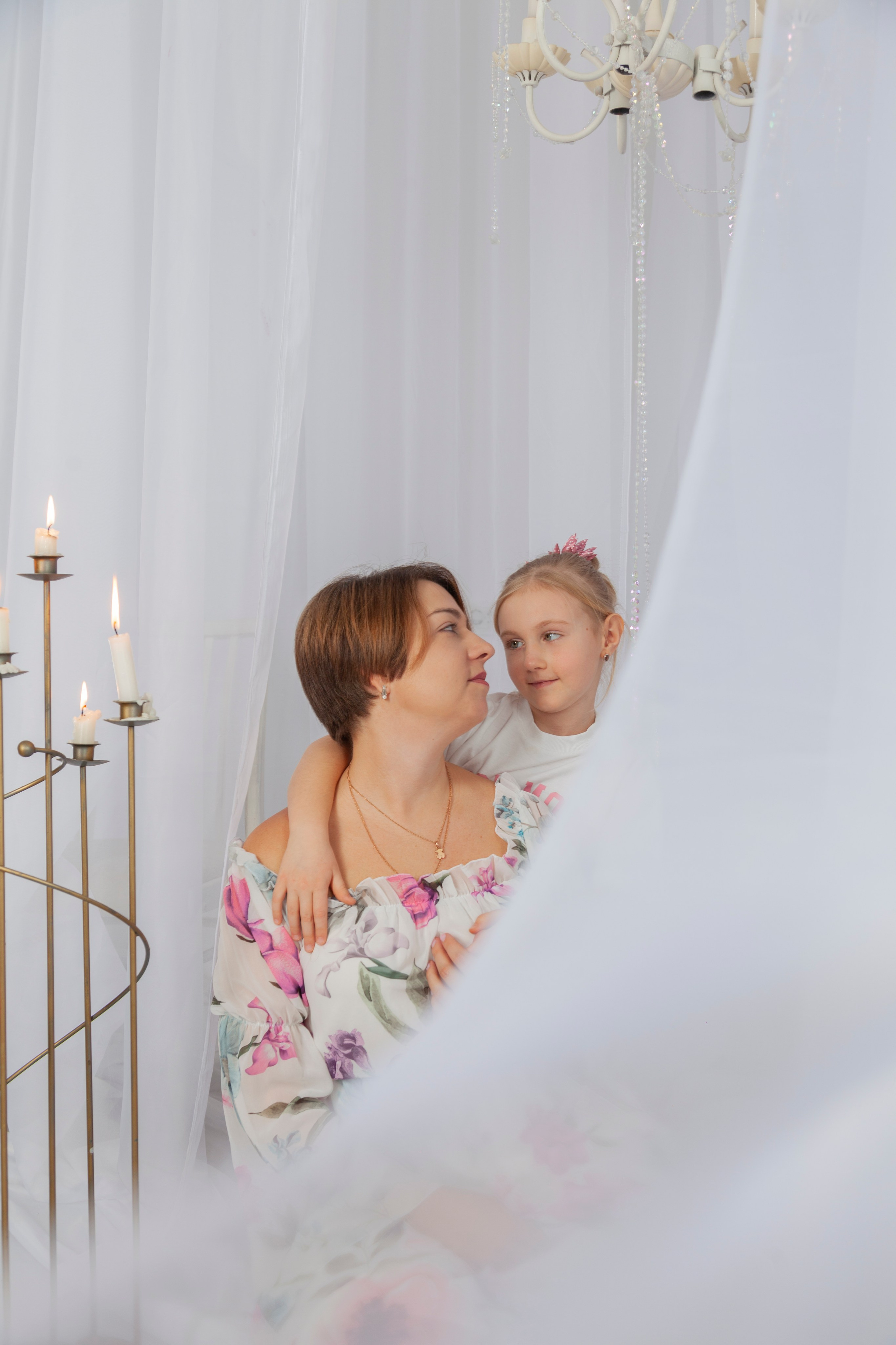 Семейные съемки. PROphoto