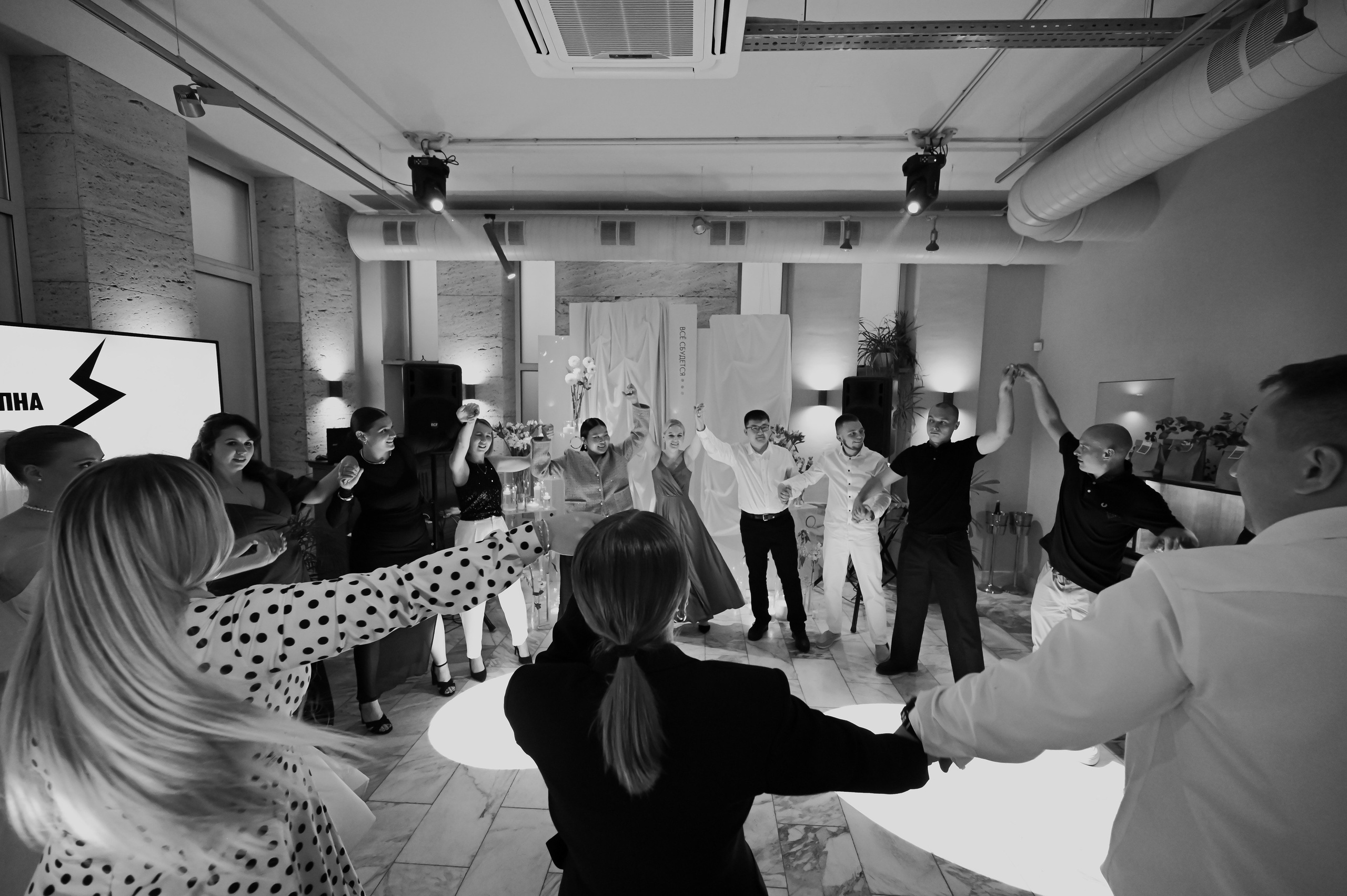 Elena & Ardnie. I AM — PHOTO | VIDEO | PRODUCTION