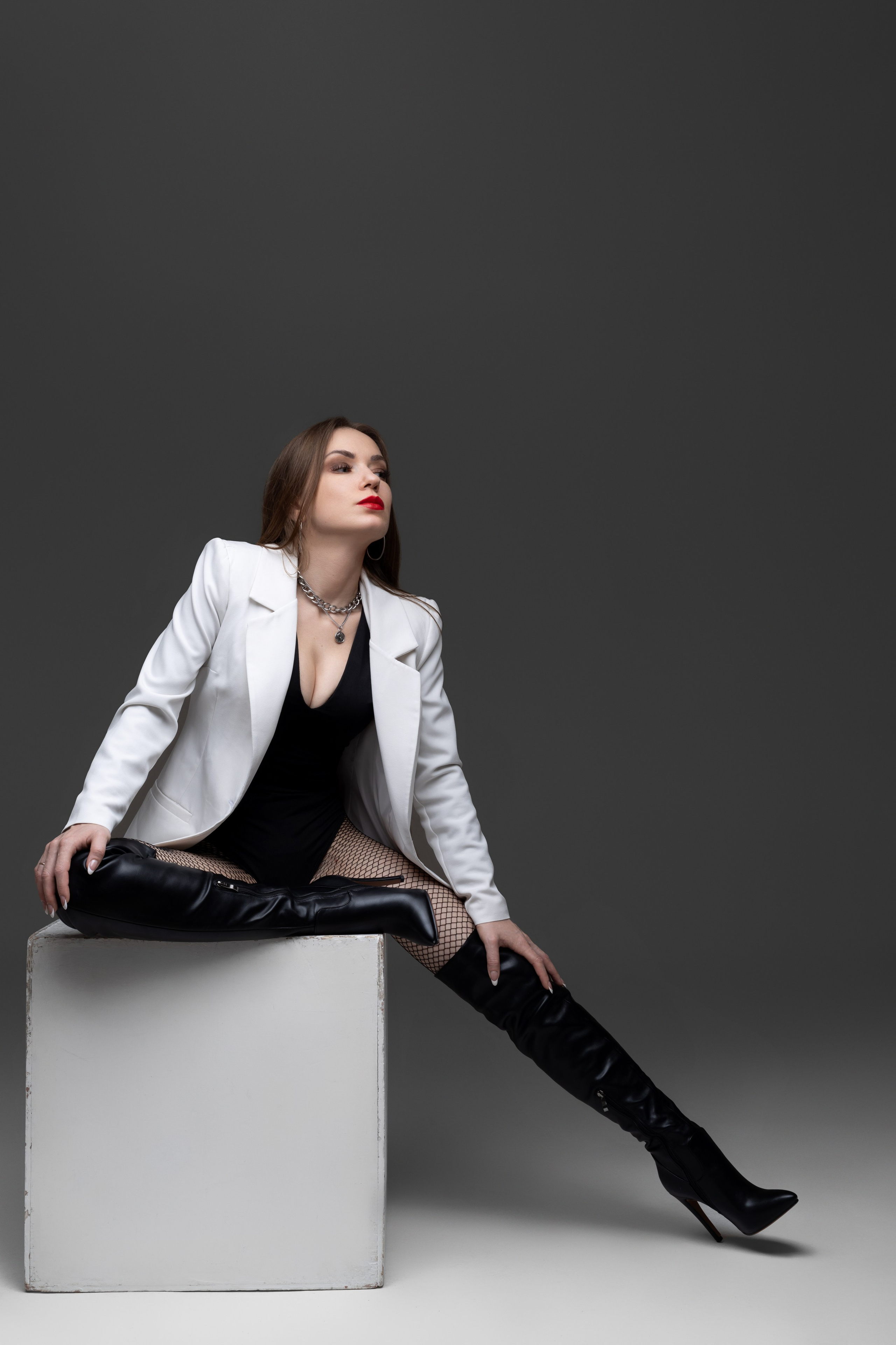 Беременность. Фотограф новорожденных Модяева Ирина