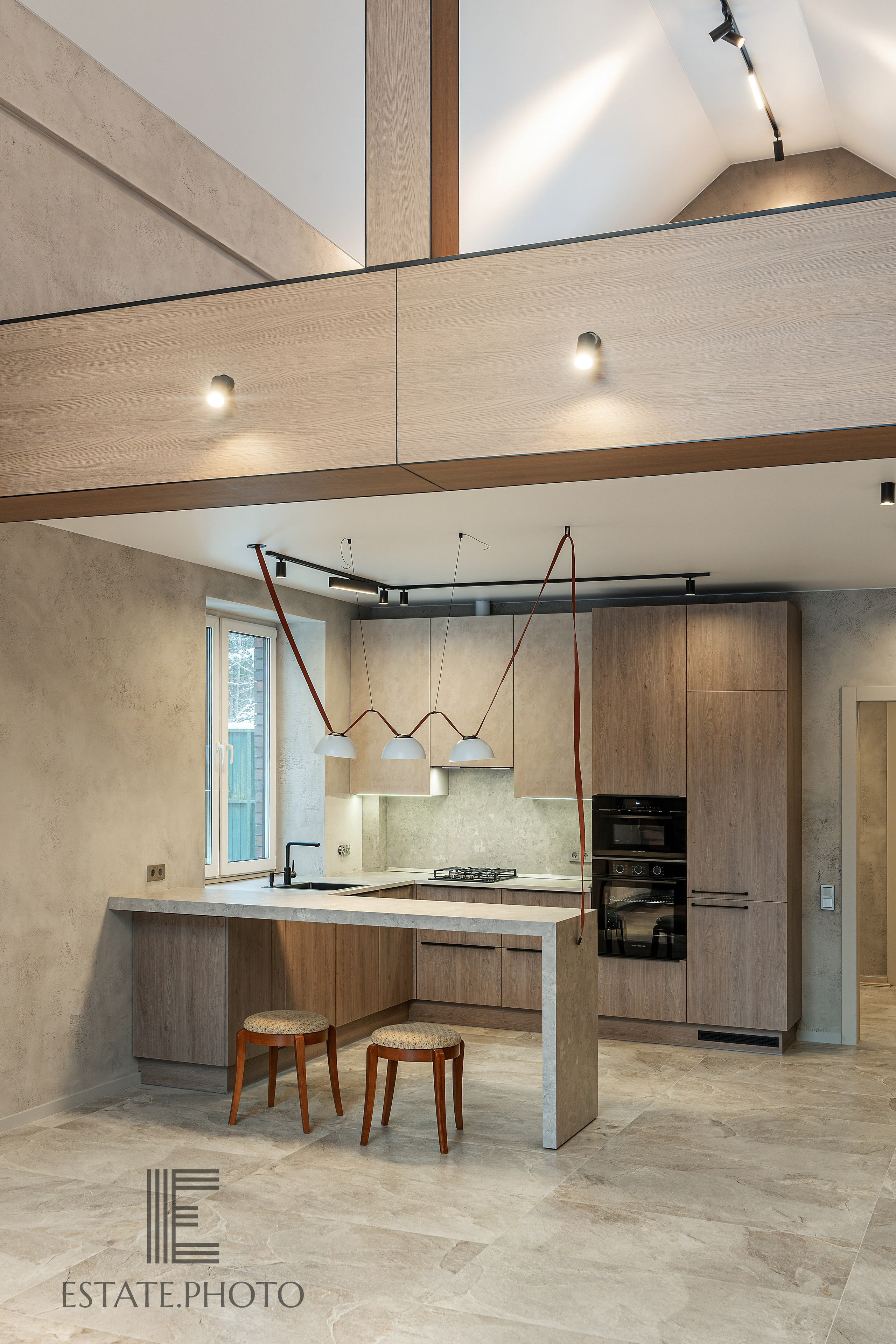 Глэмпинг и загородная недвижимость. Интерьерный фотограф Москва Татьяна Казакова