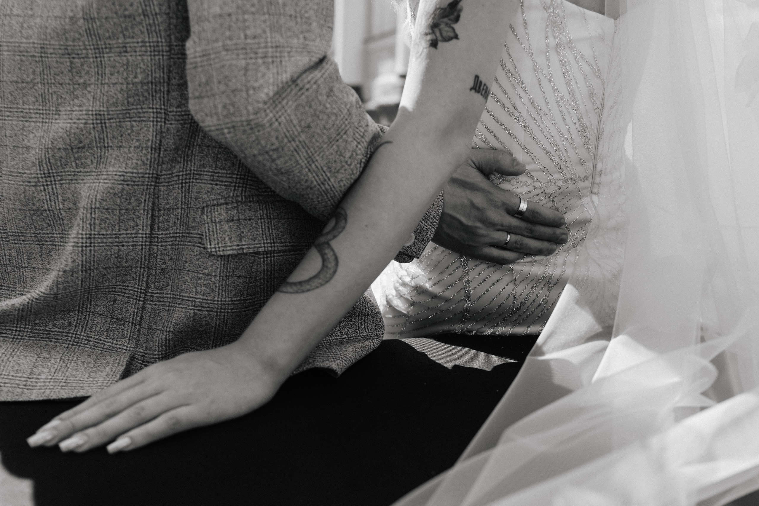 All you need is love / 2024. Фотограф СПб