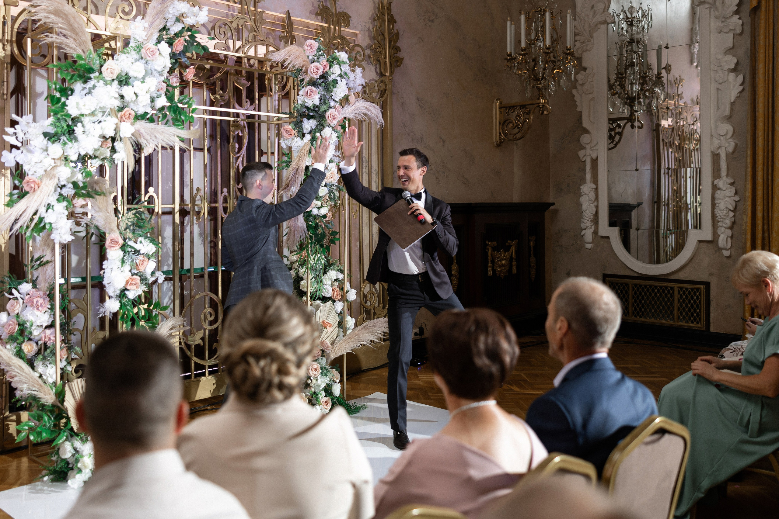 Свадебный фотограф Москва. Свадебный фотограф и видеограф в Москве, Виктор Архилюк