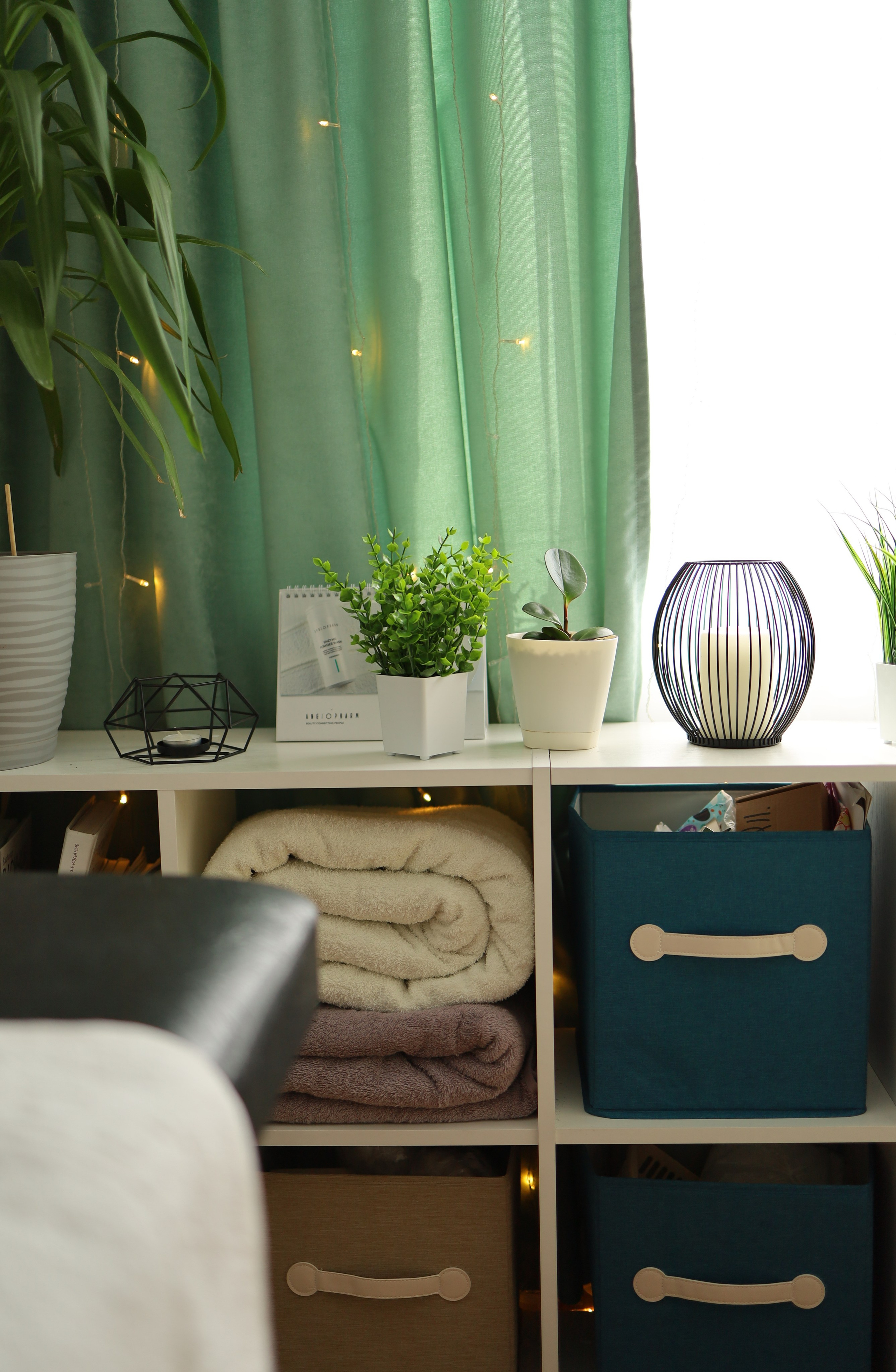 Контент для массажиста-эстетиста. Фотограф Санкт-Петербург