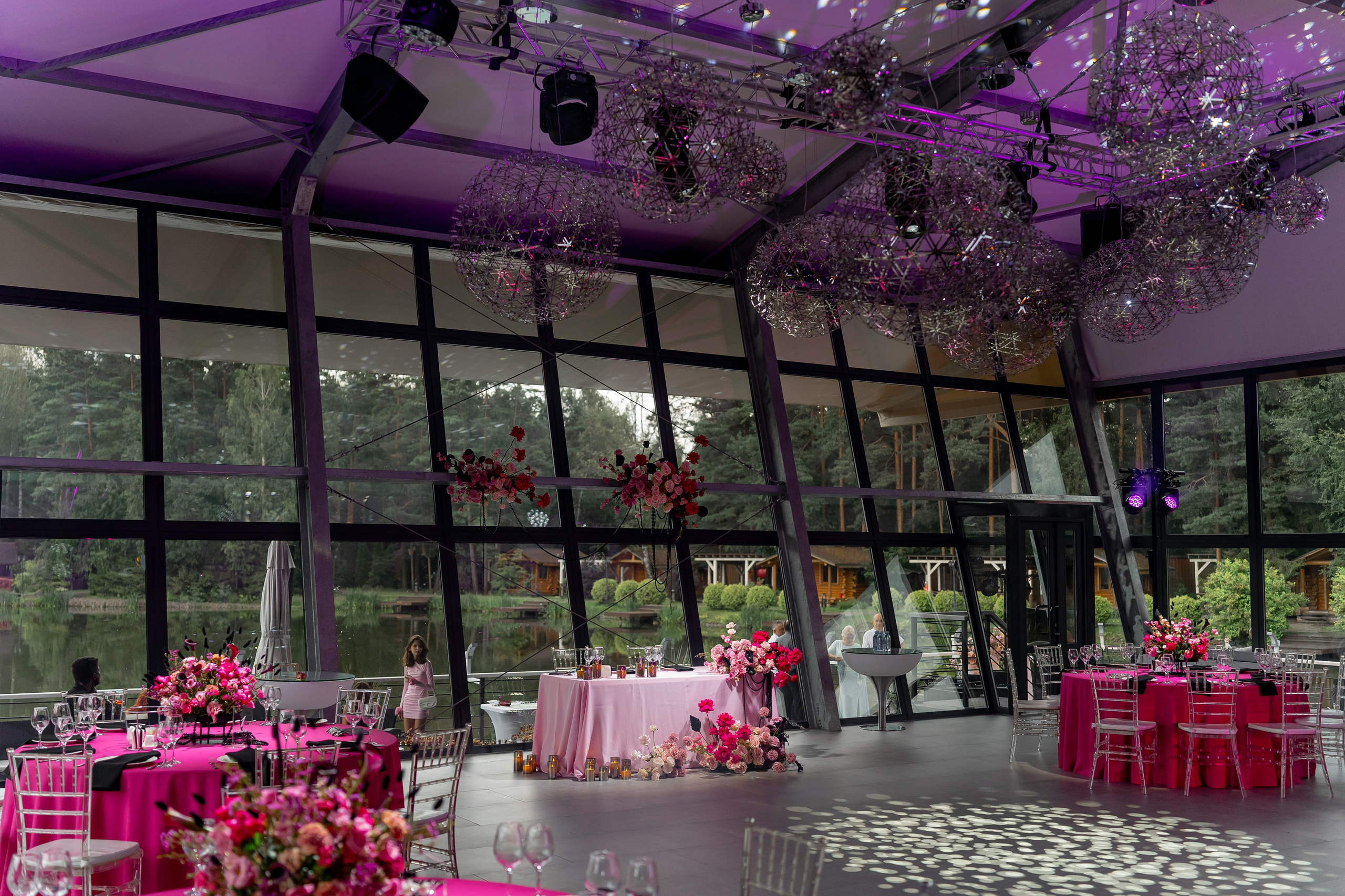 Дмитрий и Екатерина. Artiland. Свадебный фотограф Ксения Трухина в Нижнем Новгороде и Москве