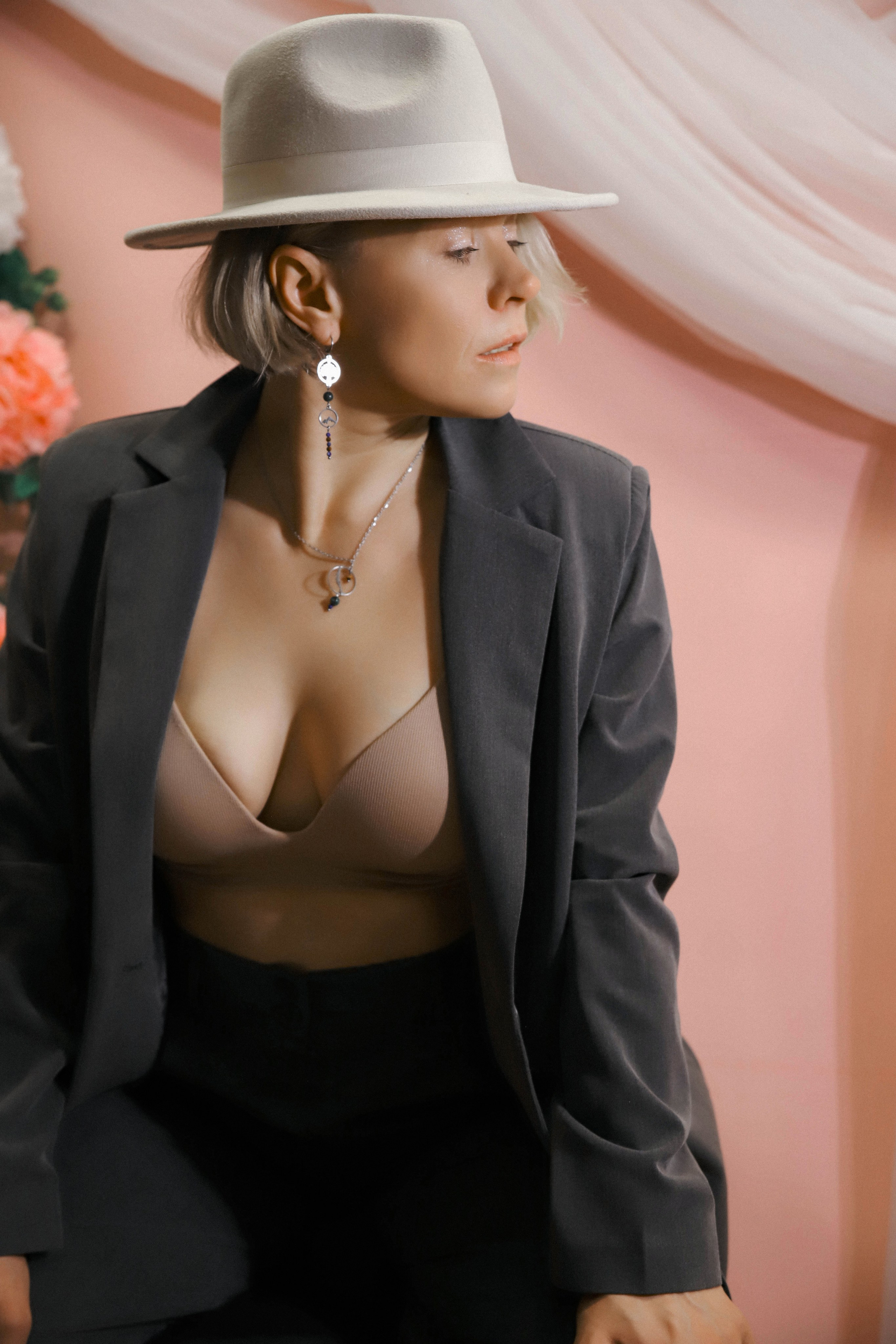 Фото день «ВЕСНА». Алла Кондратьева, Женский и love story фотограф в Петропавловске-Камчатском — Алла Кондратьева