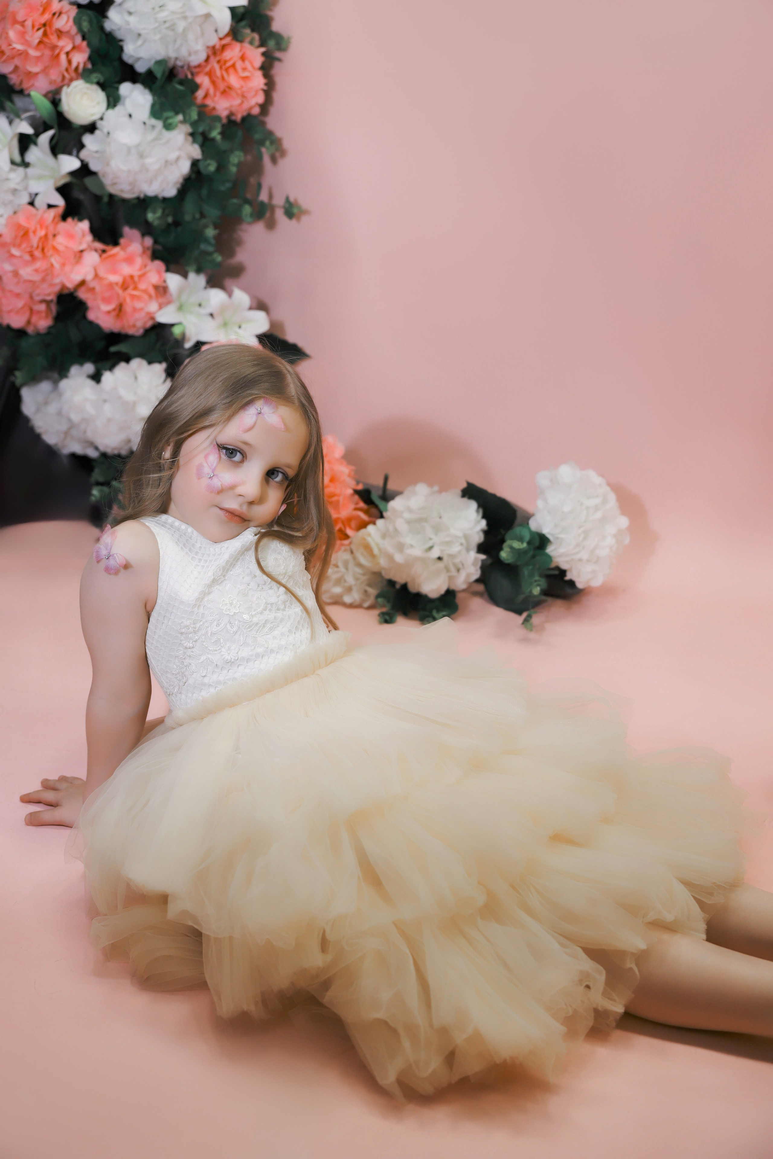 Фото день «ВЕСНА». Алла Кондратьева, Женский и love story фотограф в Петропавловске-Камчатском — Алла Кондратьева