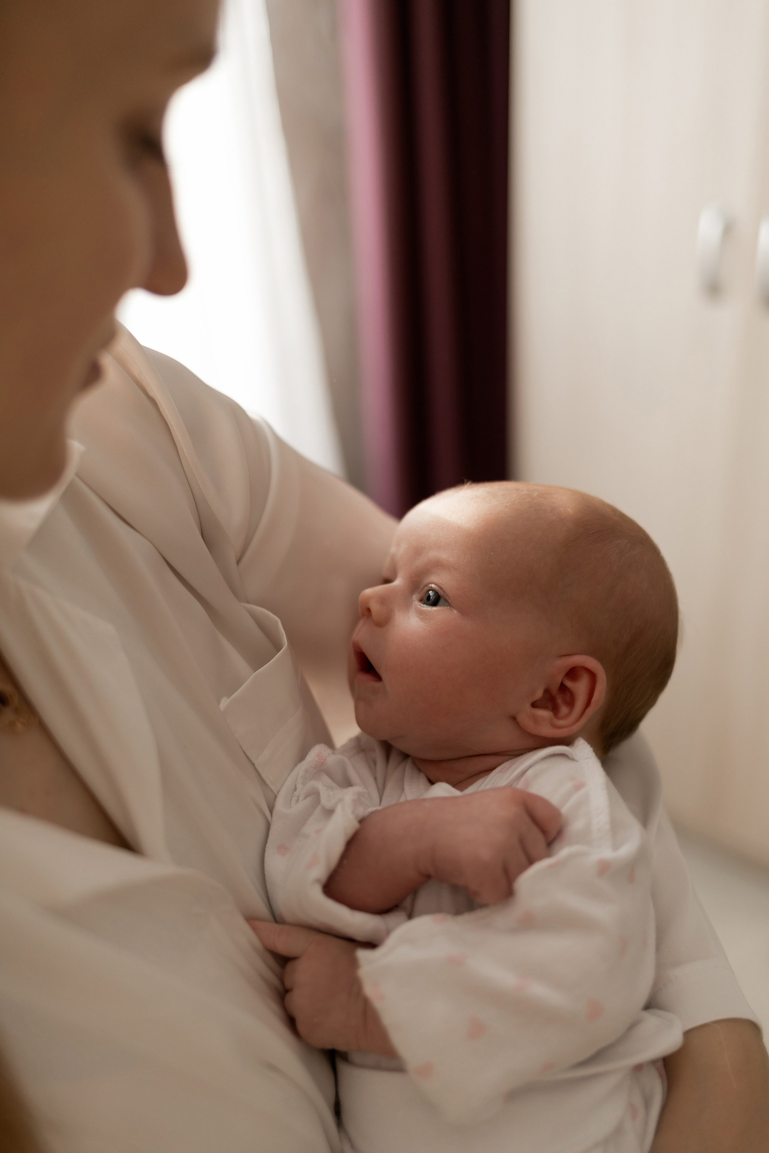 Полина, Коля и Саша. Свадебный фотограф в Пскове и Санкт-Петербурге | Анна Голикова