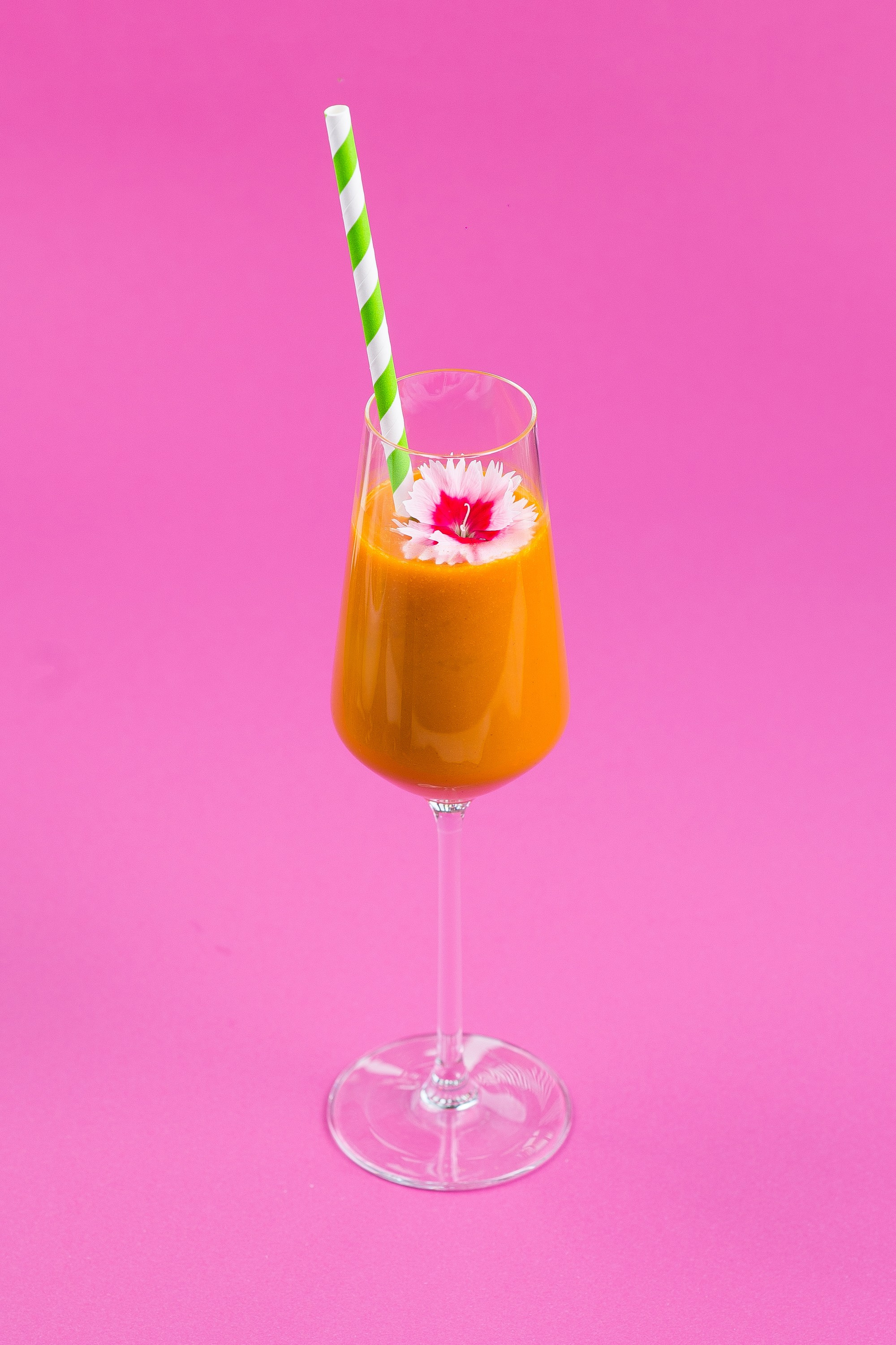 Organza. Главная