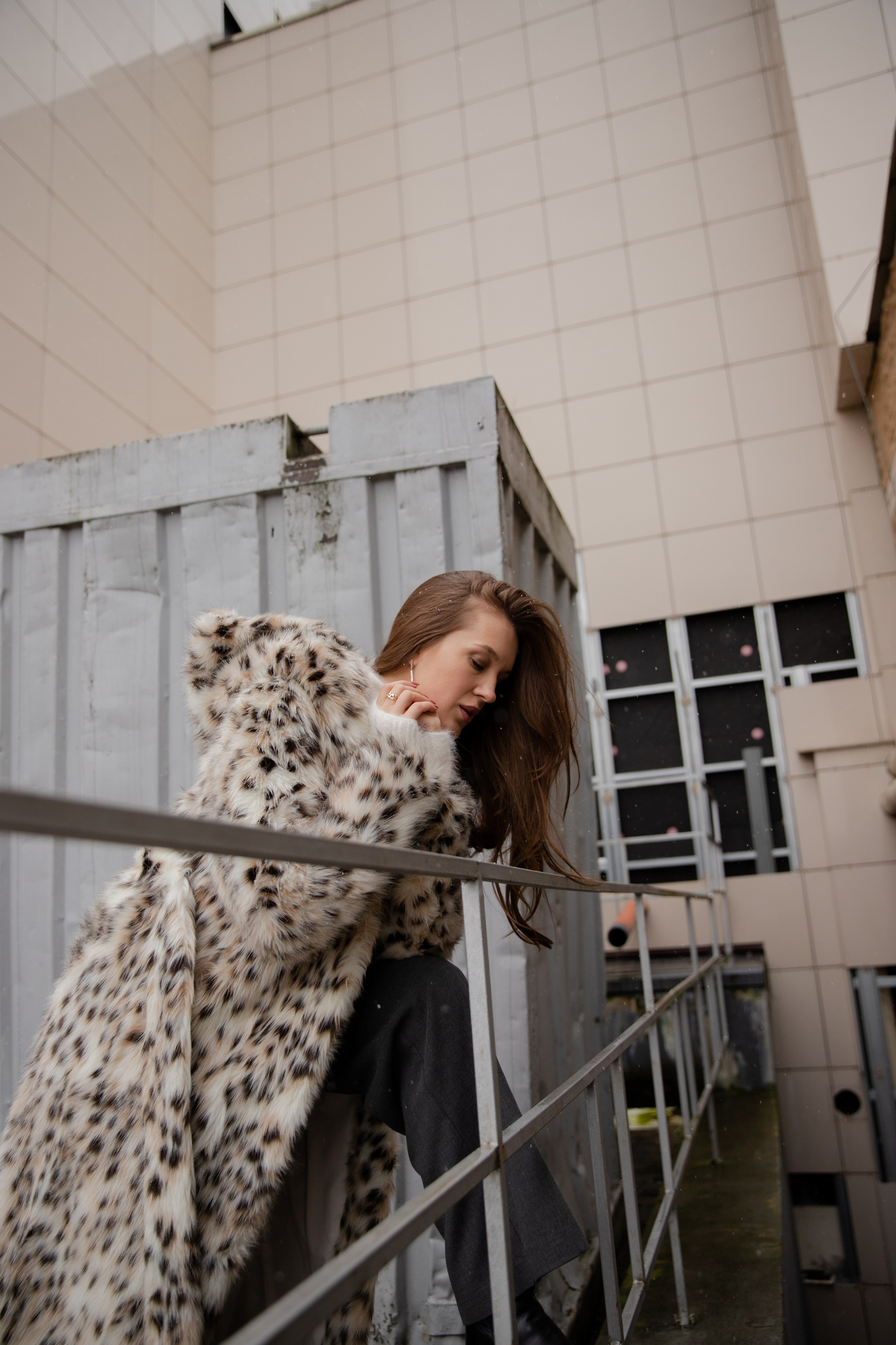 Маша. Семейный и свадебный фотограф Минск, Барановичи Ольга Пахомова