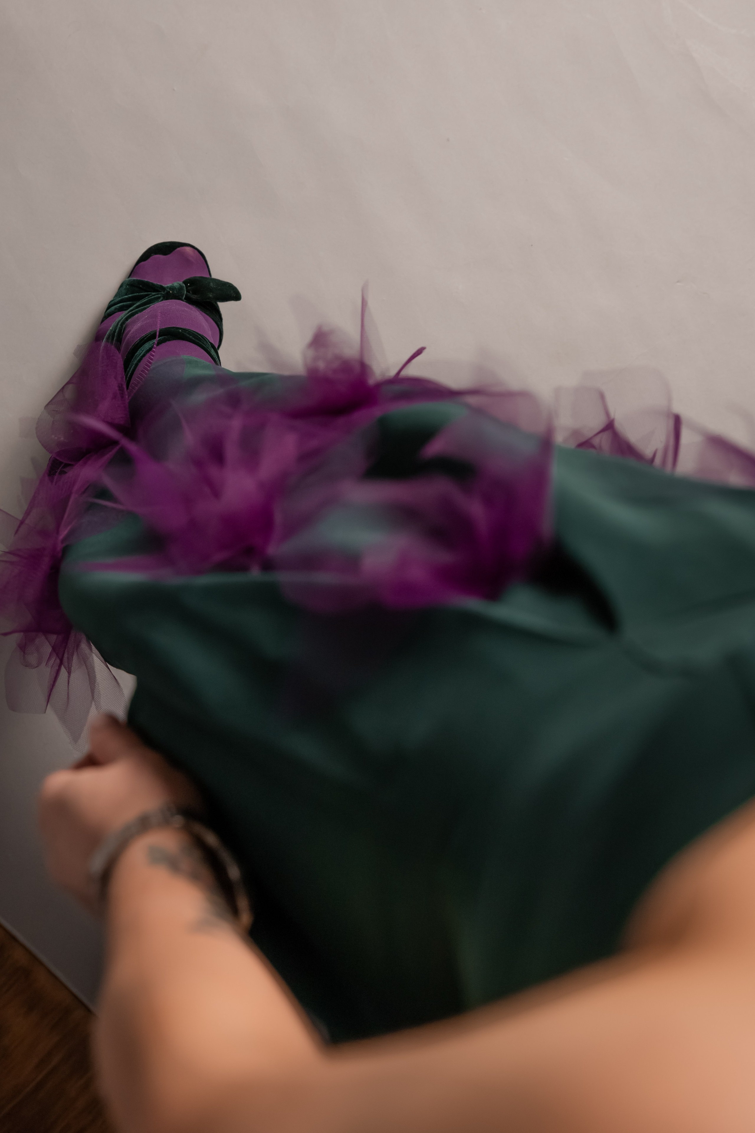 Марго. Семейный и свадебный фотограф Минск, Барановичи Ольга Пахомова