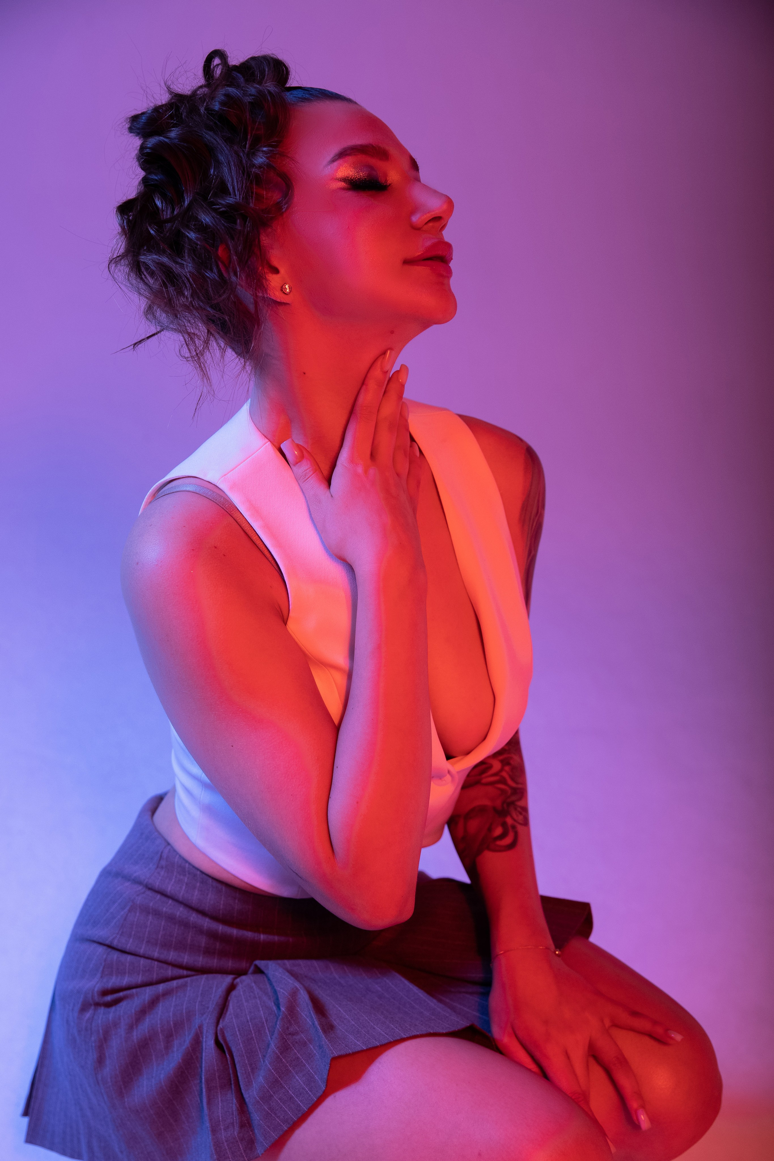 Ира. Семейный и свадебный фотограф Минск, Барановичи Ольга Пахомова