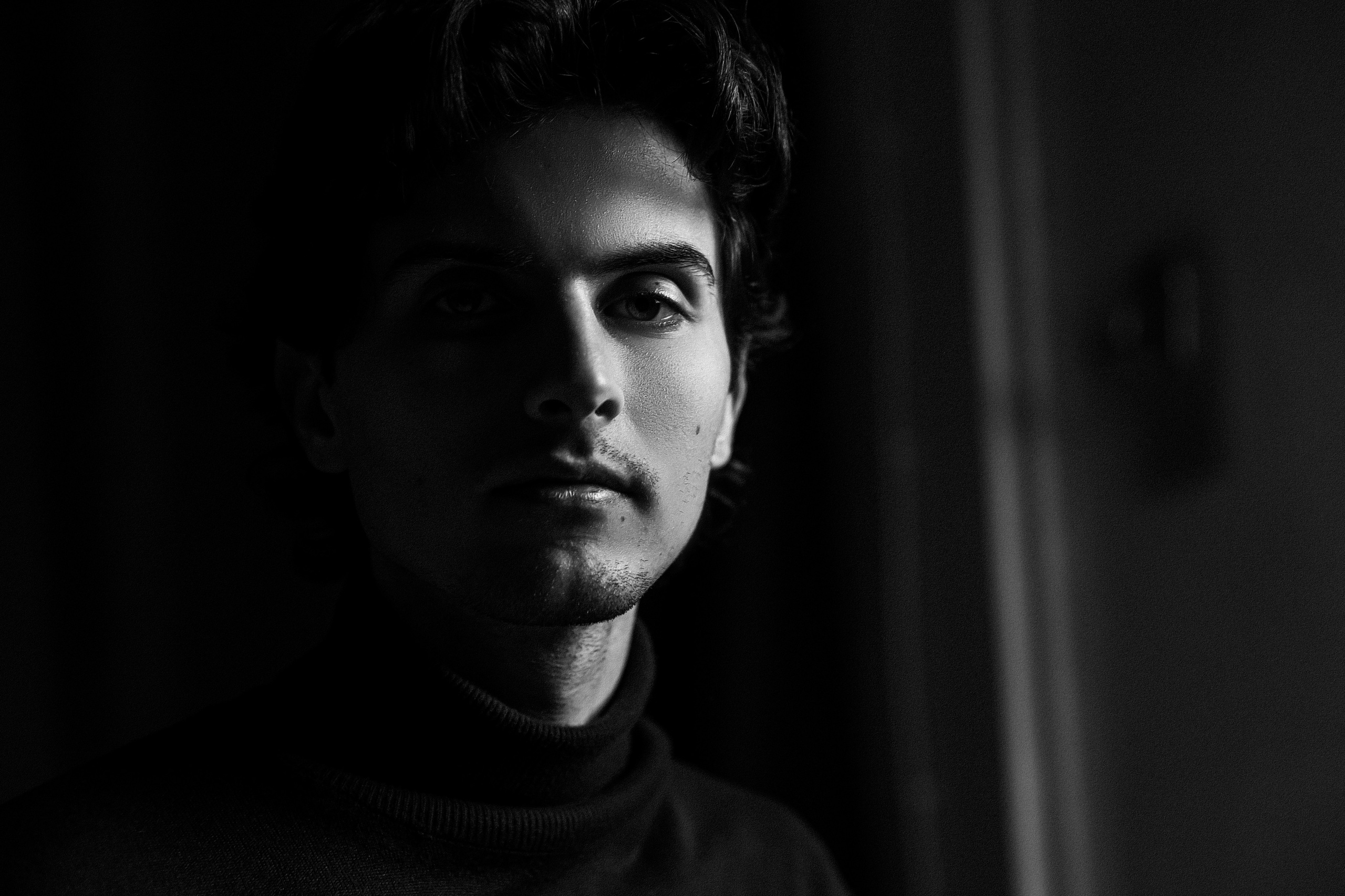 Даниил. Семейный и свадебный фотограф Минск, Барановичи Ольга Пахомова