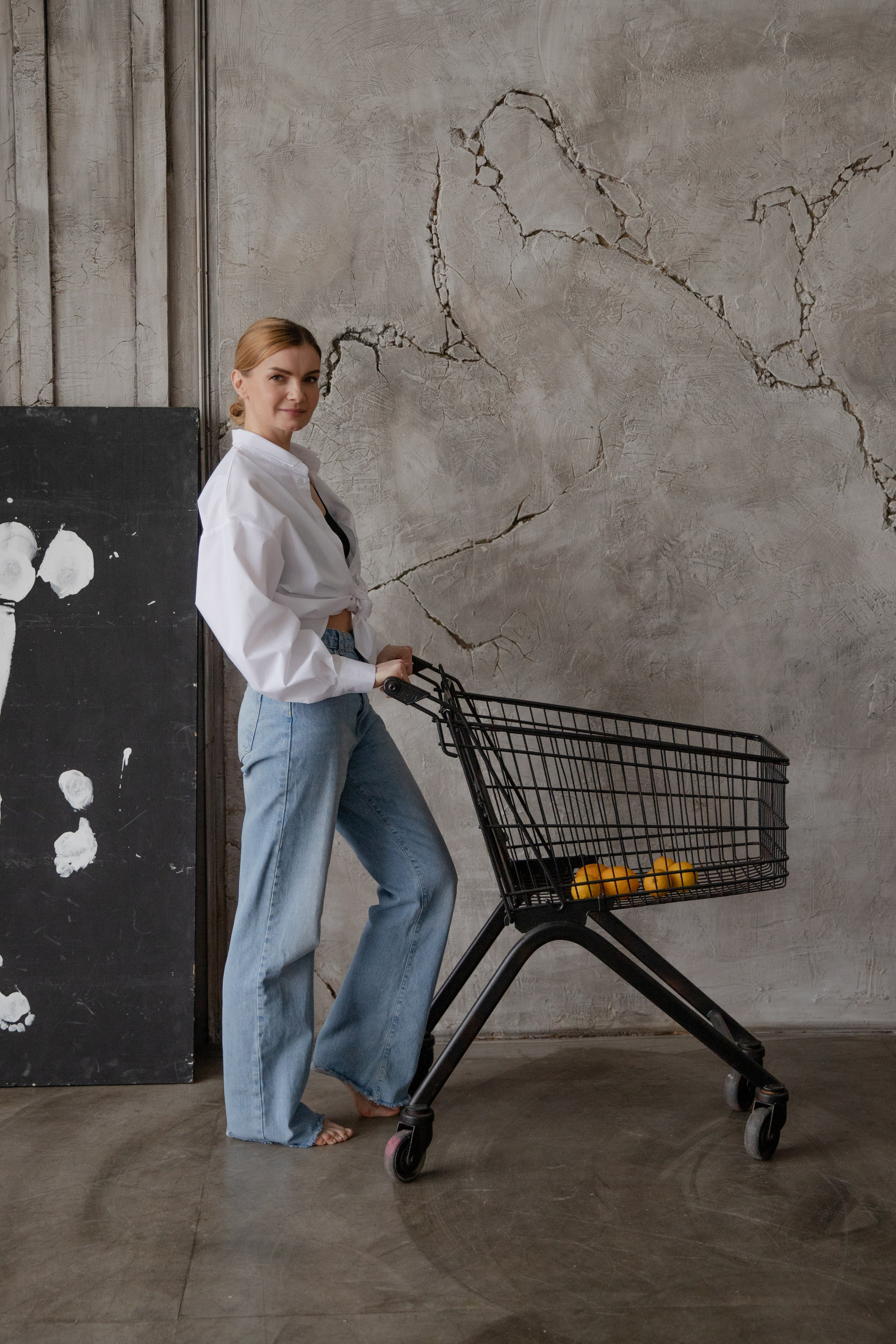 Инна. Семейный и свадебный фотограф Минск, Барановичи Ольга Пахомова