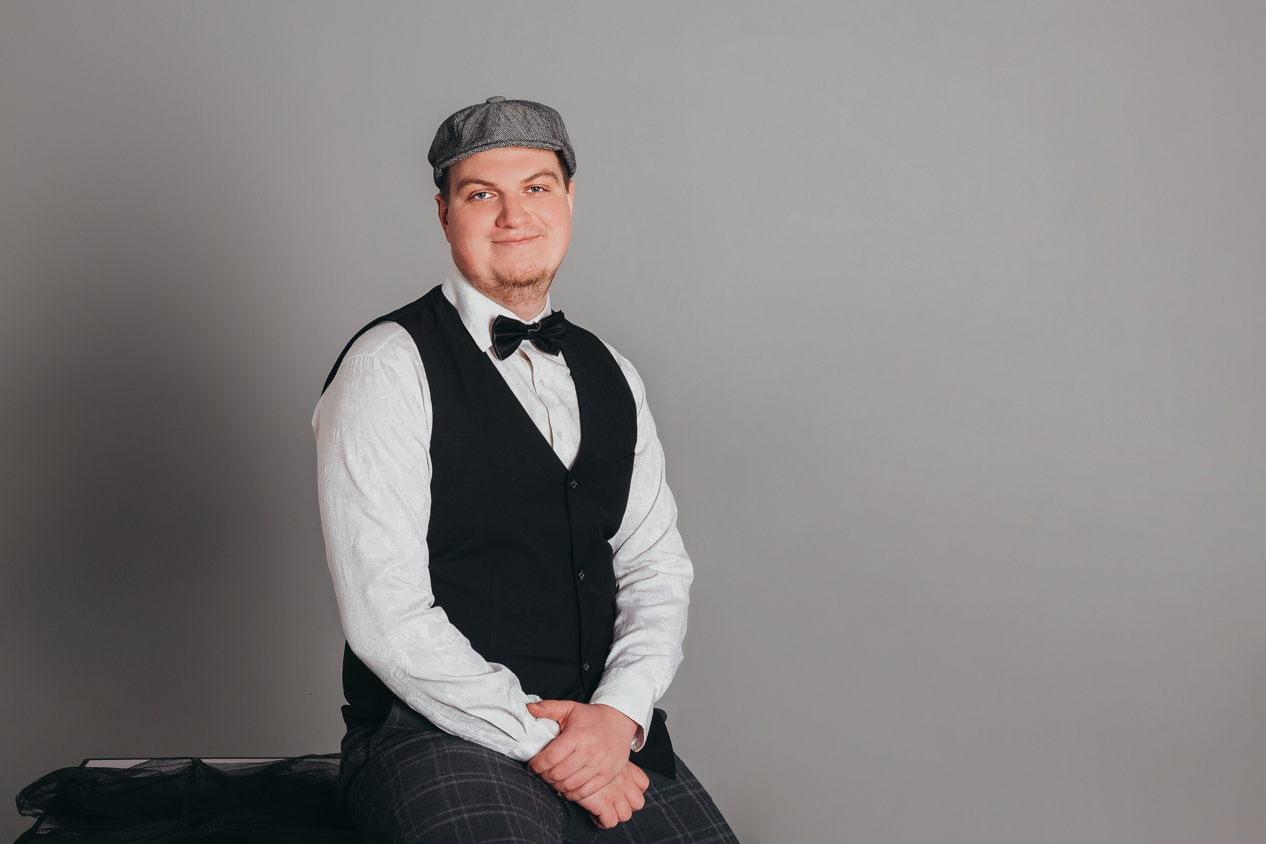 🖤. Екатерина Королева. Фотограф. Хабаровск