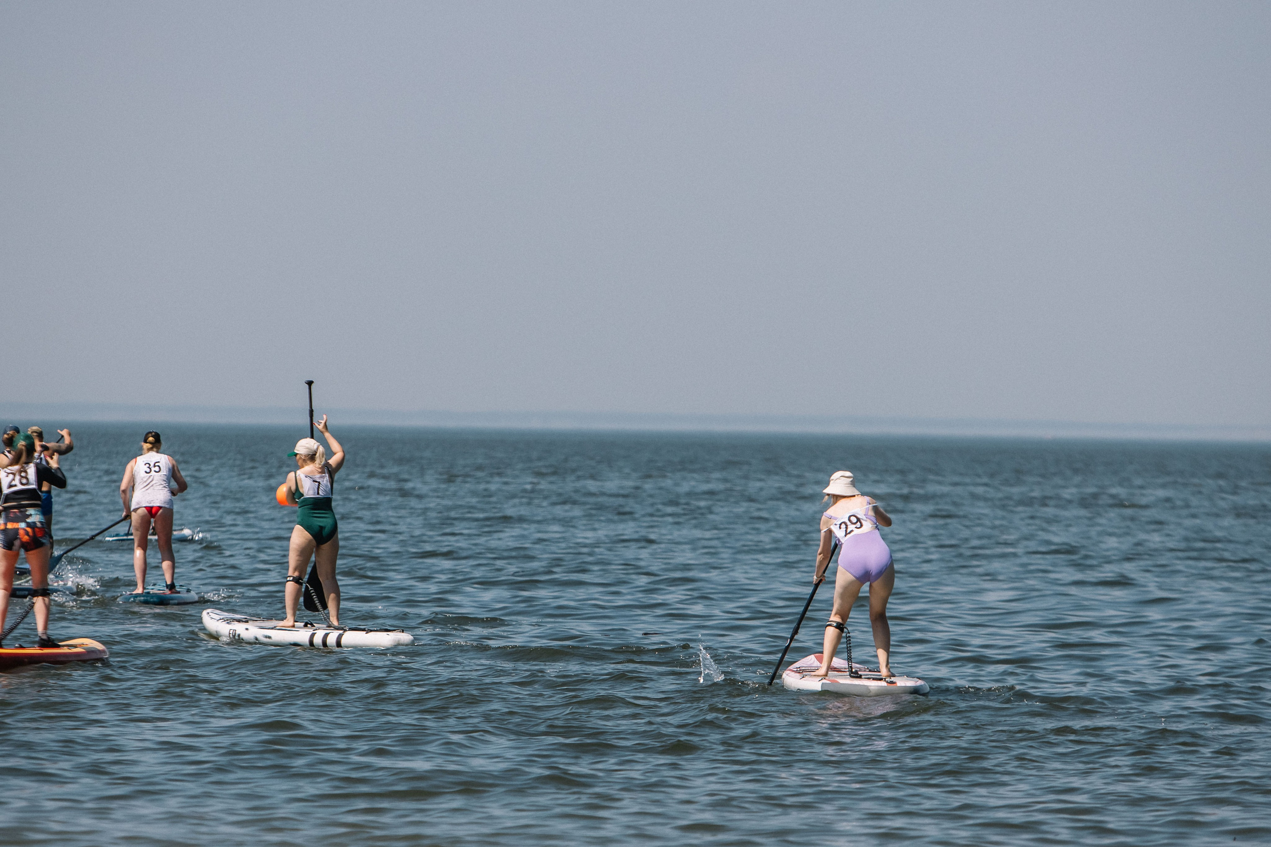 Чемпионат и первенство по НСО по серфингу. Репортажный фотограф в Новосибирске