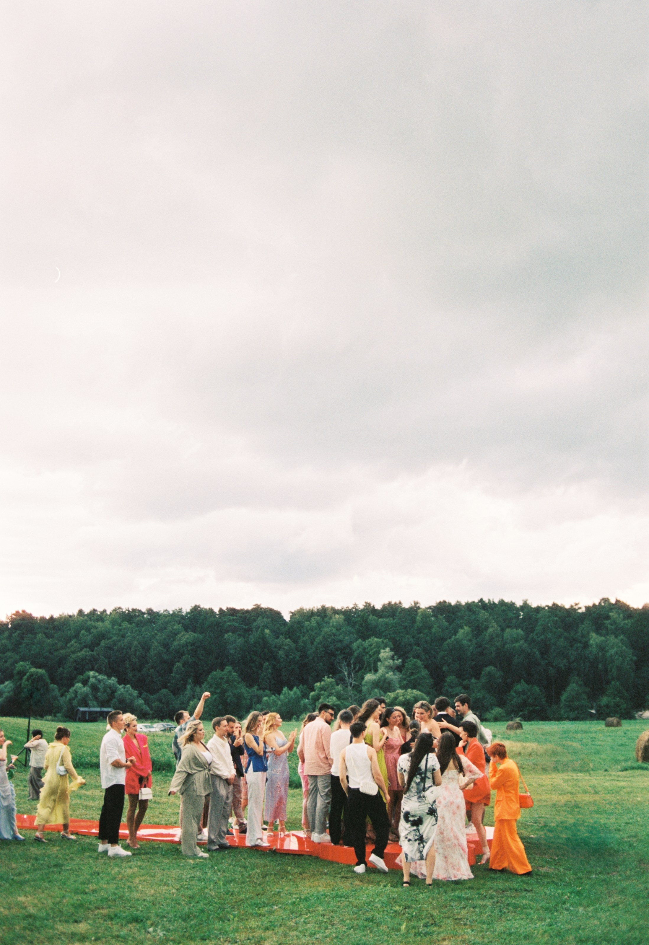 Martin&Annie. Sasha&Karina Photographers