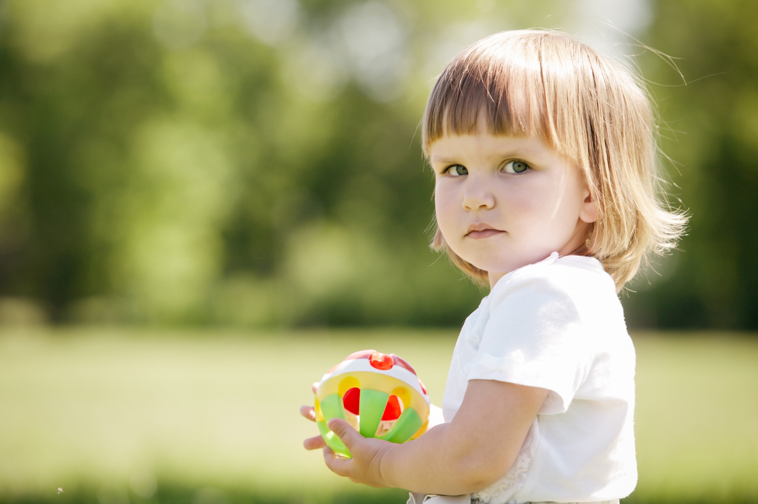 Семейная съемка в парке. Фотографы в Москве Светлана Устинова и Сергей Грачев