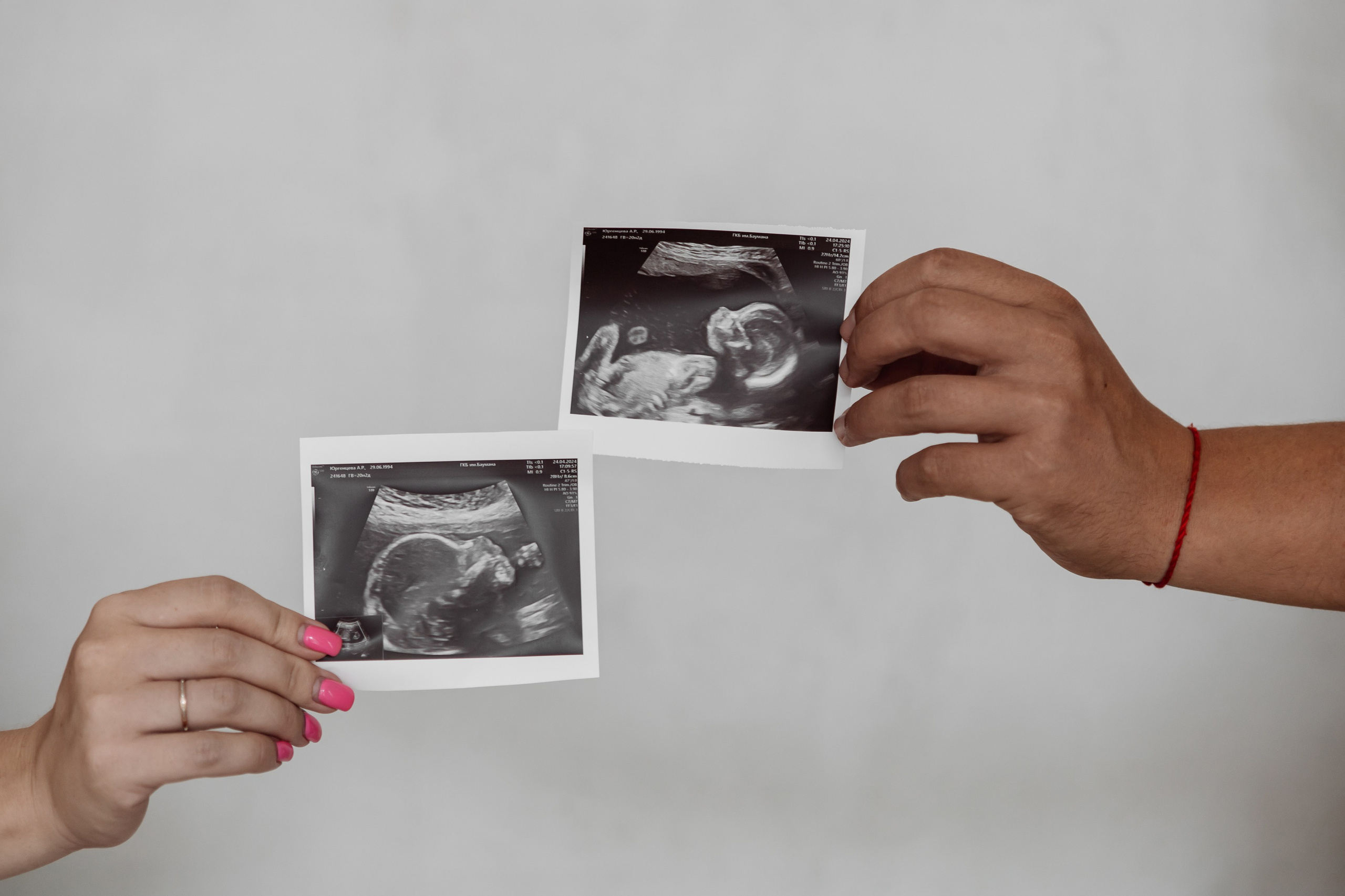 Арина. Свадебный, репортажный фотограф в Москве Татьяна Семина