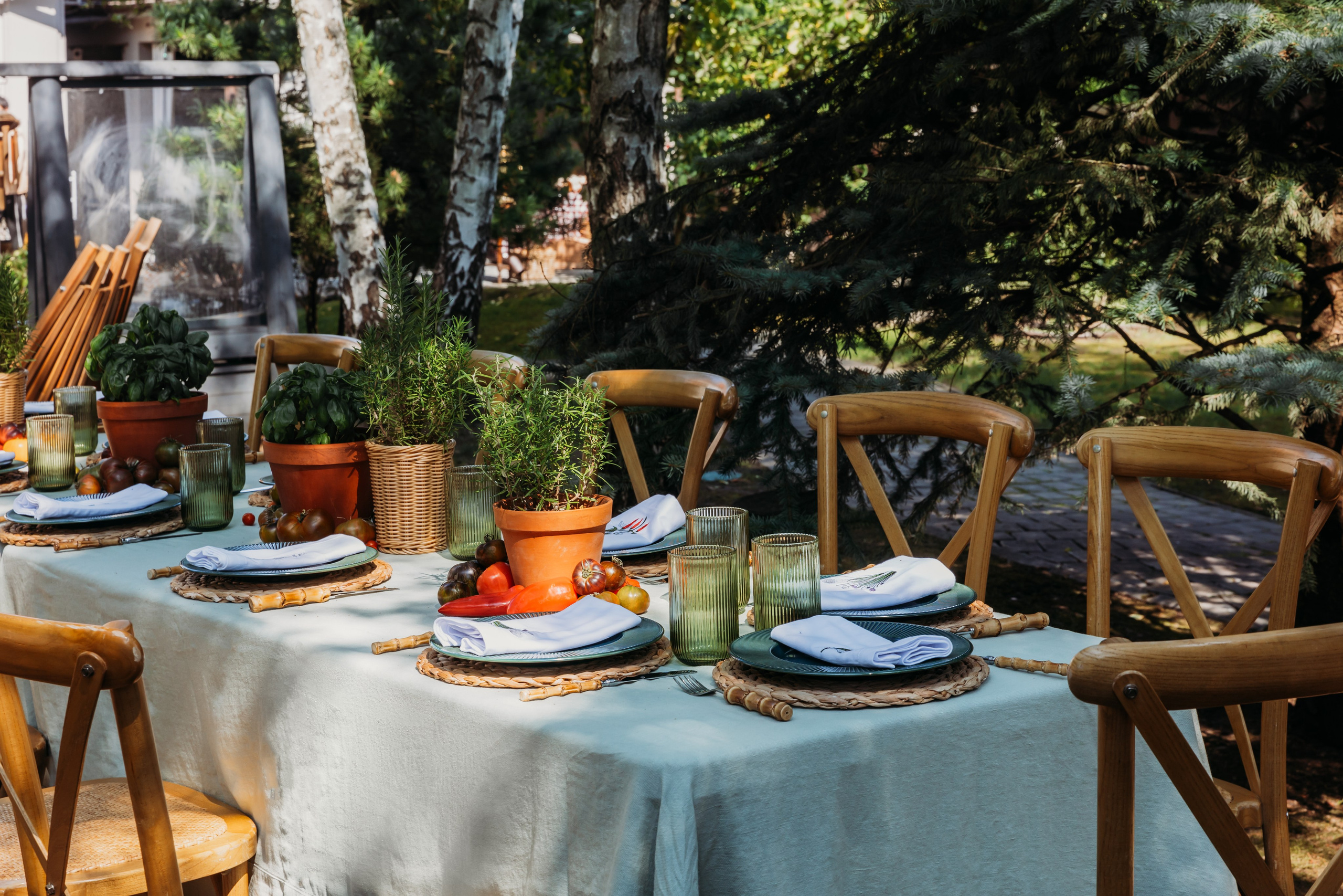 Родные люди «Итальянский день». Леся Гаранина. Семейный фотограф/видеограф Москва и область
