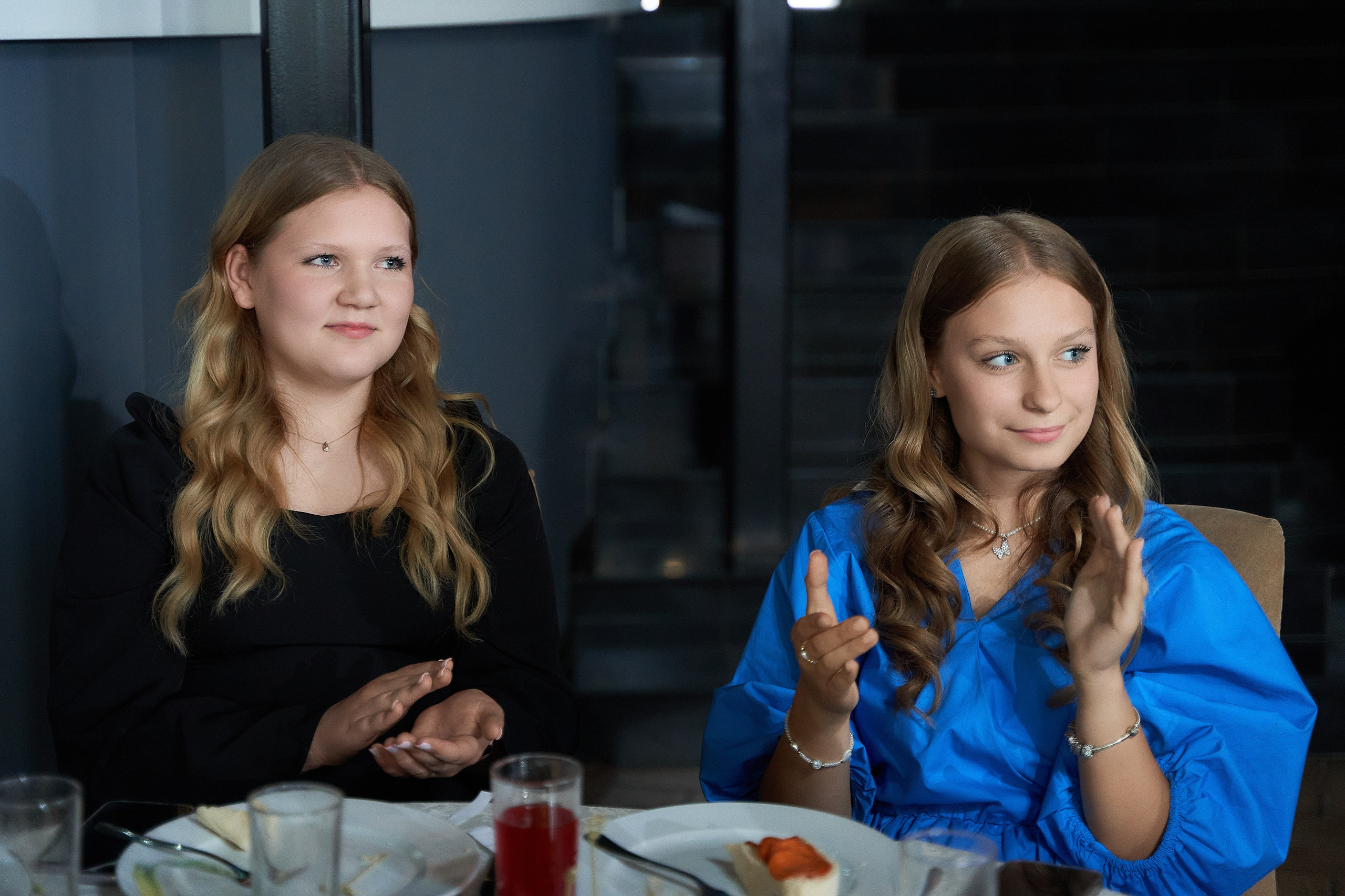 9В «Куба». Фотограф и видеограф в Екатеринбурге