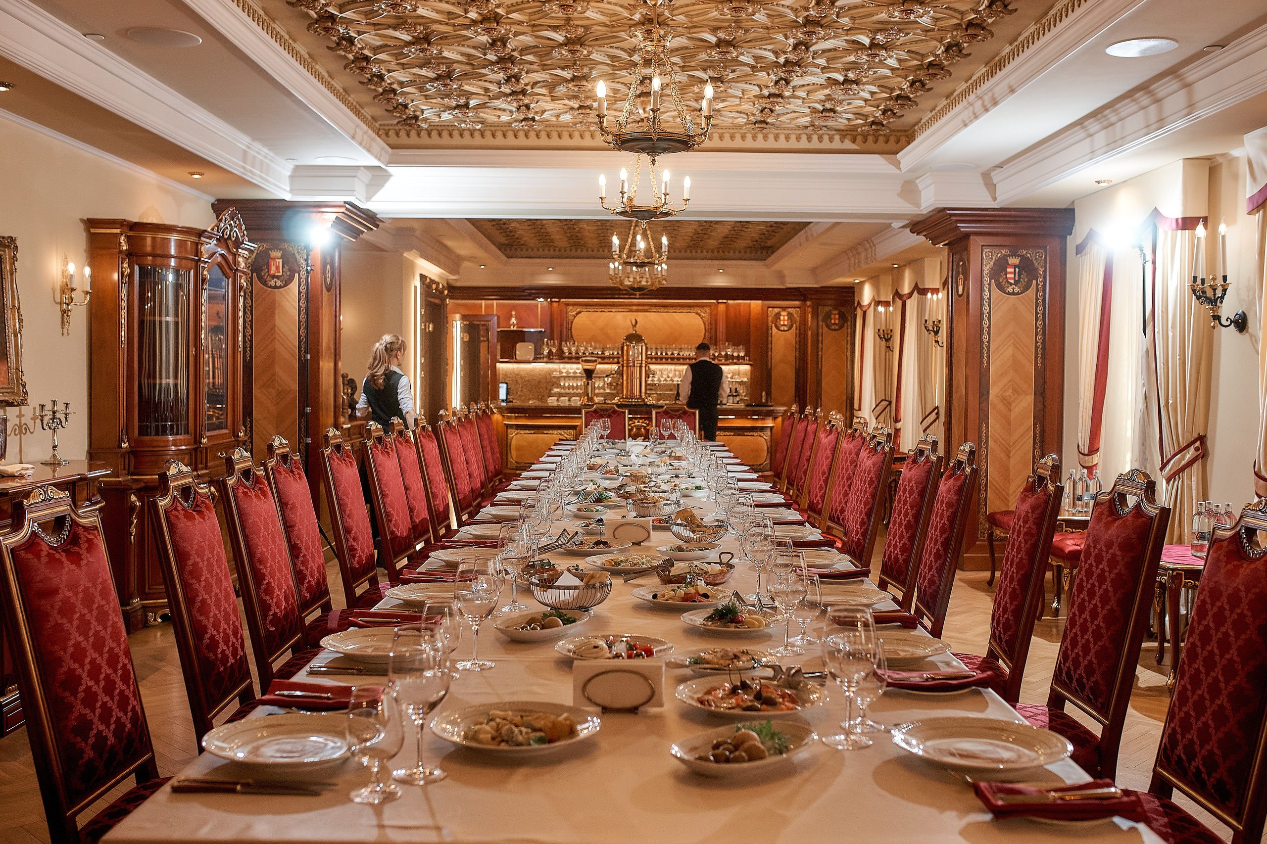 Лариса. Фотограф и видеограф в Екатеринбурге