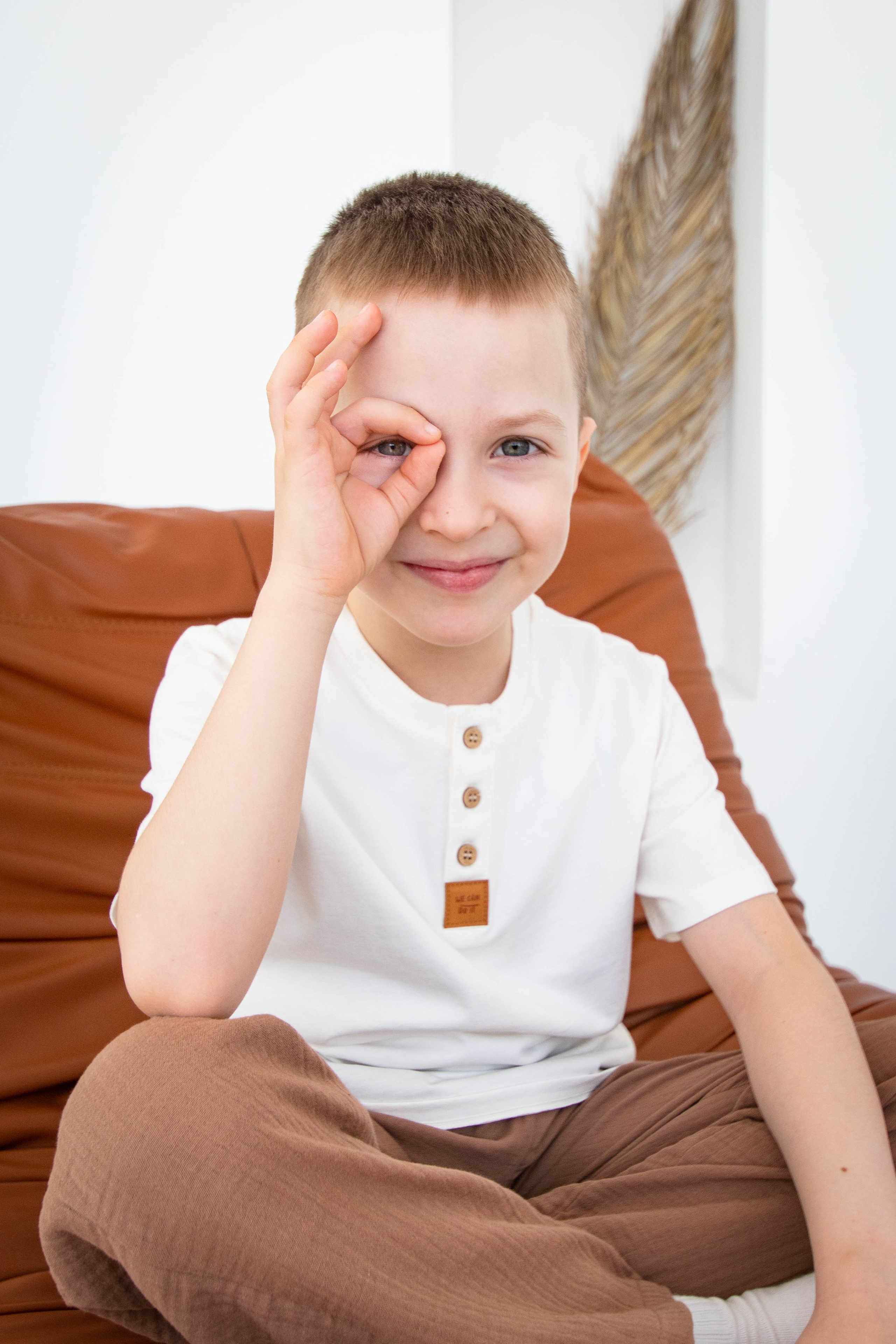 Юля и Тимоша. Екатерина Бикбаева фотограф, видеограф, медиа-продюсер