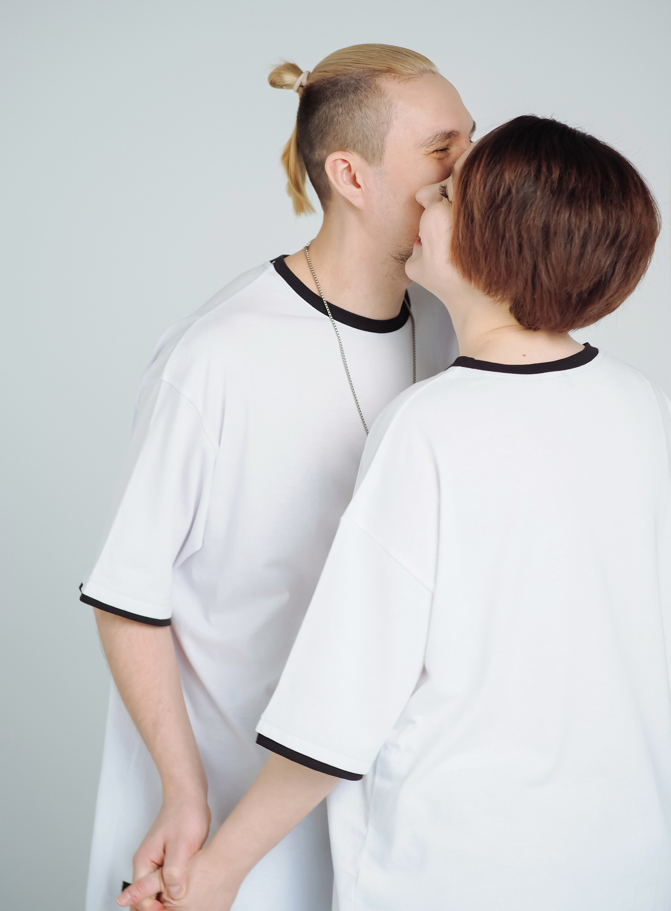 Свадьба. Семейный фотограф в Красноярске Лизоркина Вера