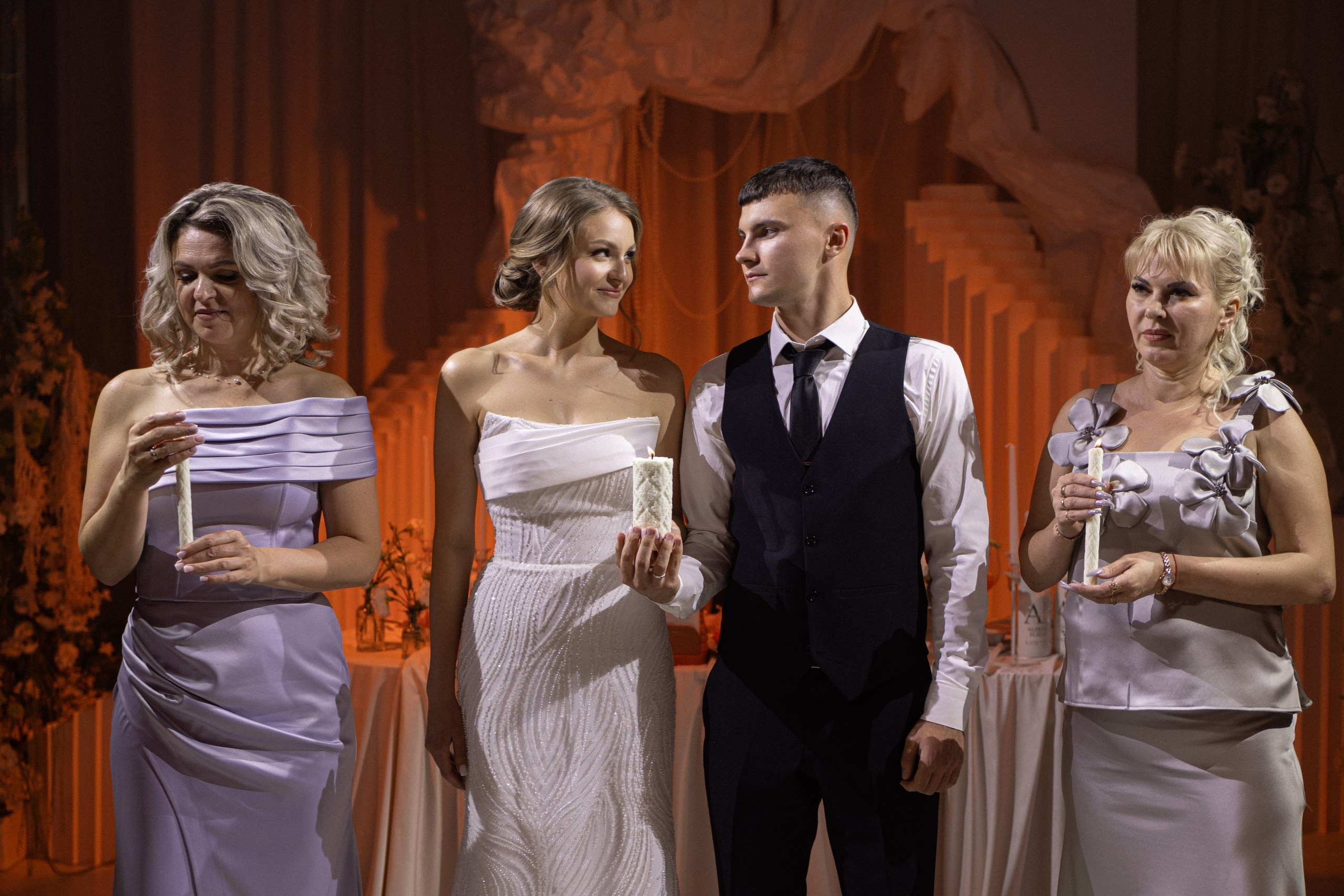 А/Е. Вебер Юлия фотограф Ростов-на-Дону