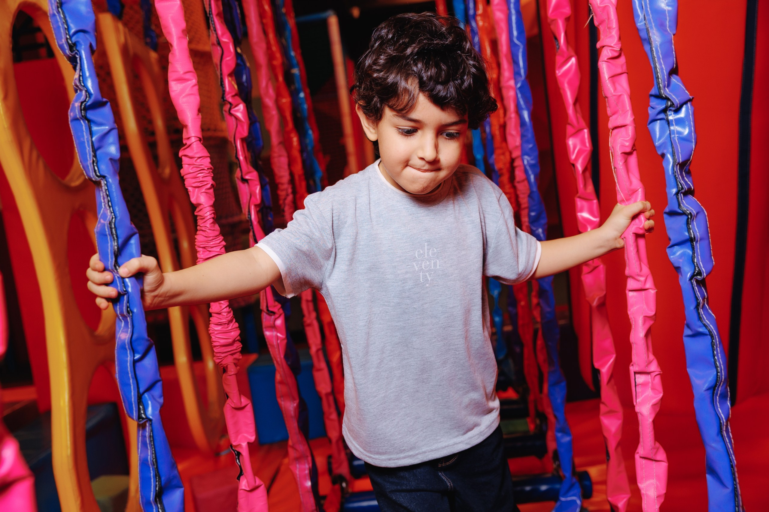 Дни Рождения. Фотограф в Санкт-Петербурге Кирюшенков Андрей