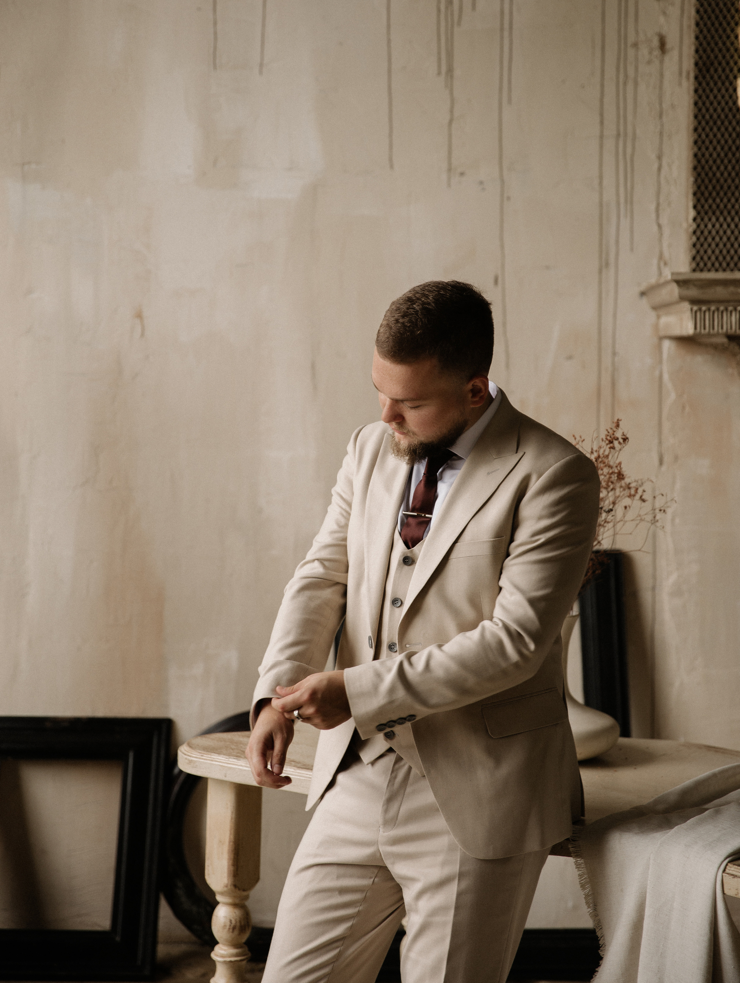 Рузанна & Алексей. Фотограф в Краснодаре и Краснодарском крае