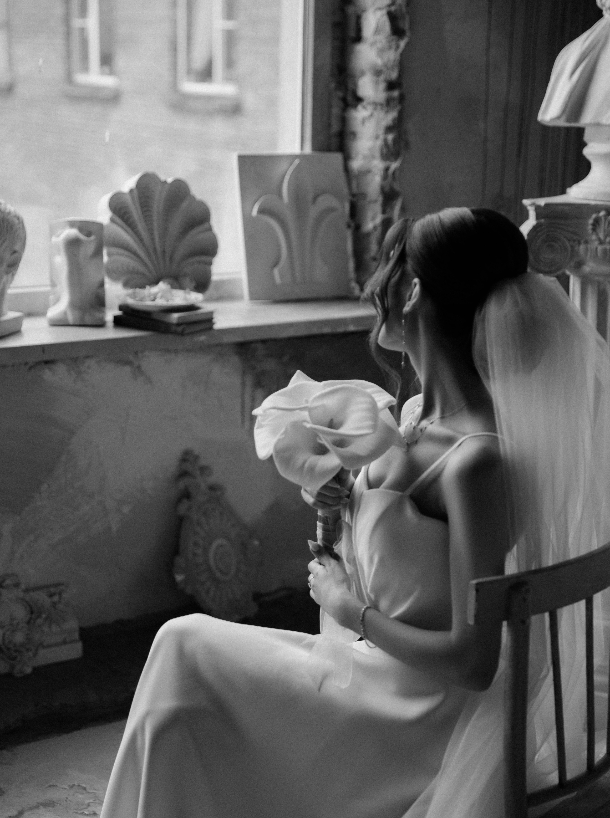 Рузанна & Алексей. Фотограф в Краснодаре и Краснодарском крае