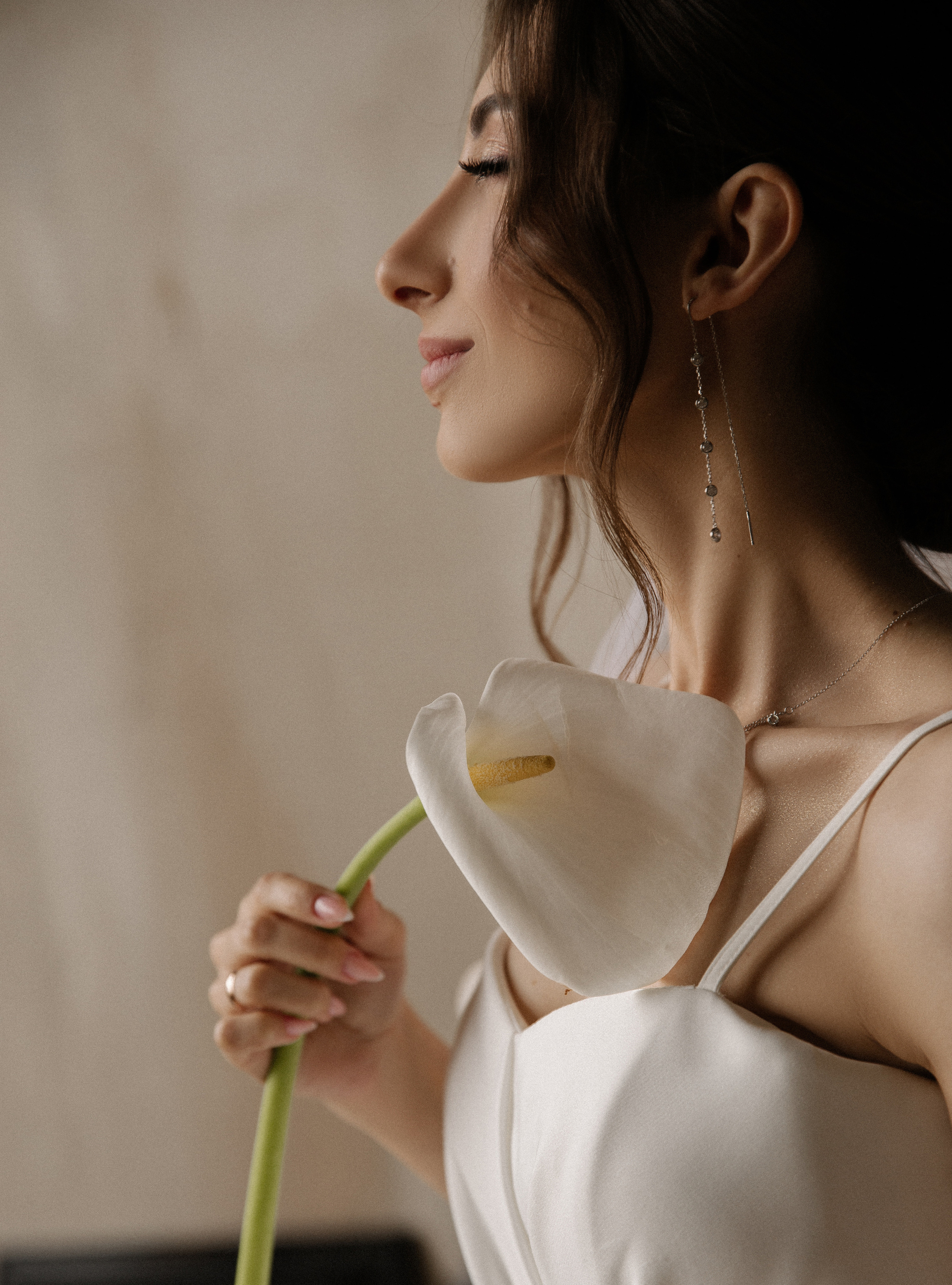 Рузанна & Алексей. Фотограф в Краснодаре и Краснодарском крае